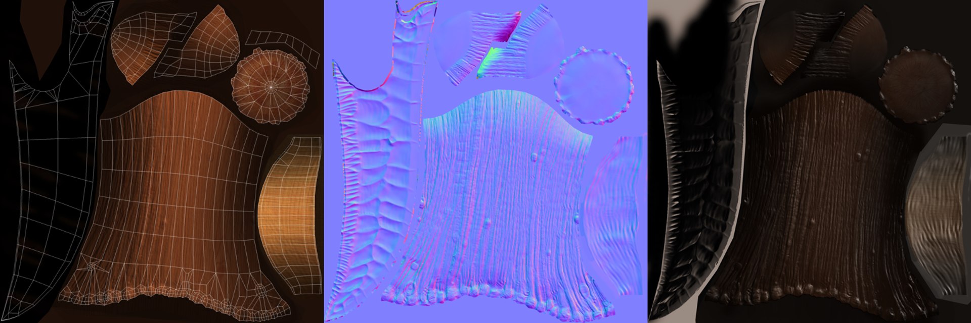 obsidian dagger max https://p.turbosquid.com/ts-thumb/hT/rj3Re0/XhtmbFtg/obsidiandagger_maps/png/1307486646/1920x1080/fit_q87/99b35ee127c9face485e46caa4ff99803ed05df3/obsidiandagger_maps.jpg