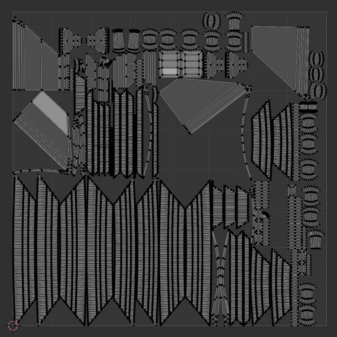 3D model Japanese temple https://p.turbosquid.com/ts-thumb/hT/tP4RX1/A8/6/png/1760013862/1920x1080/fit_q87/ff3c4fe846987bb7a979c8abfba2c6e41f5328c5/6.jpg