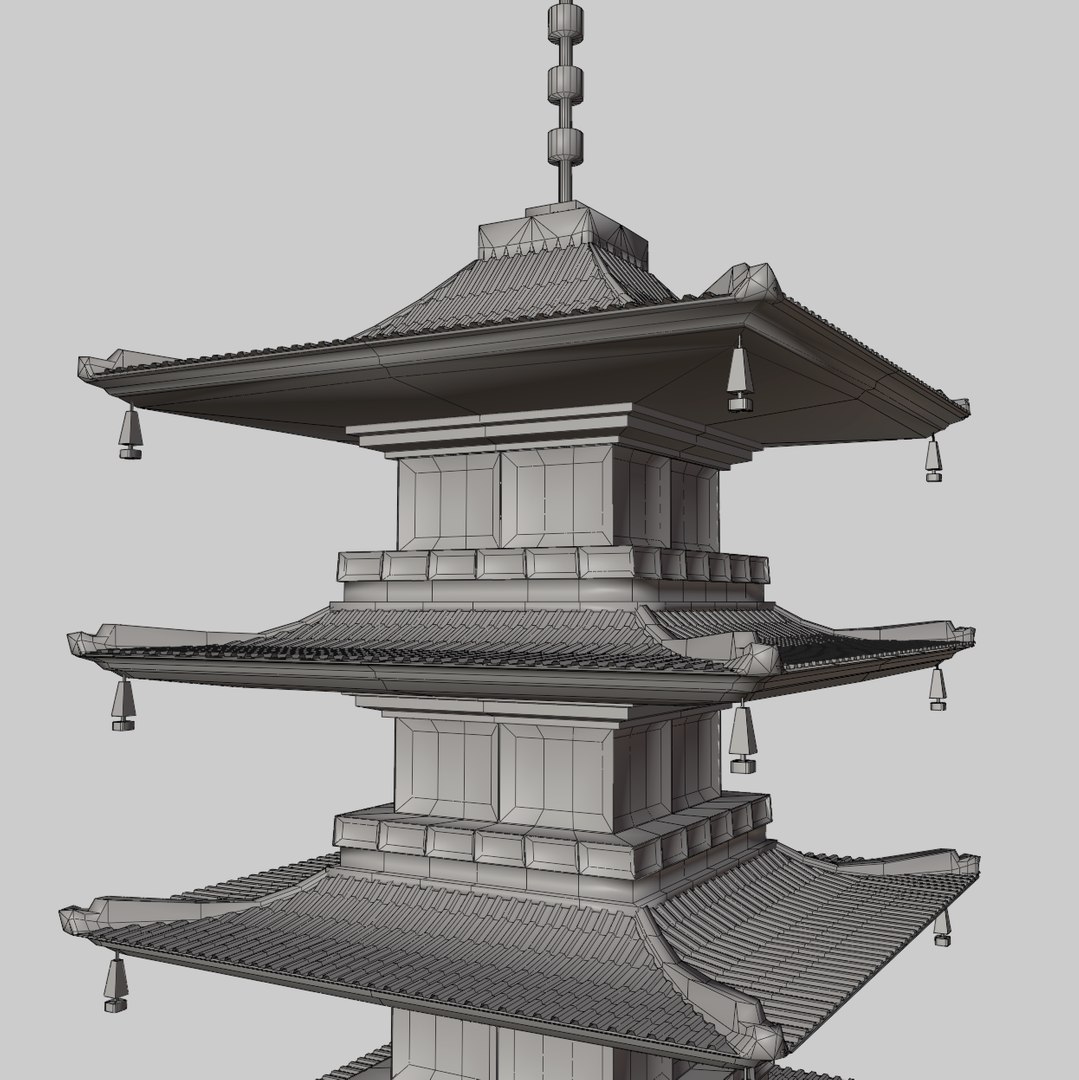3D model Japanese temple https://p.turbosquid.com/ts-thumb/hT/tP4RX1/Bz/3/png/1760346726/1920x1080/fit_q87/6f095b22220814cb4bf98ed362b8fb3cc7ed9e2f/3.jpg