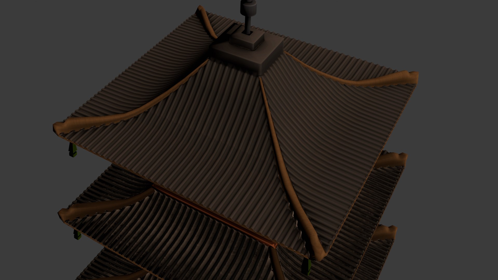 3D model Japanese temple https://p.turbosquid.com/ts-thumb/hT/tP4RX1/E1/slade01/png/1760346692/1920x1080/fit_q87/9c97714cb8a2701194d88391287572e461bb647c/slade01.jpg