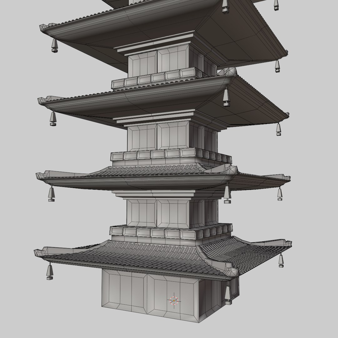 3D model Japanese temple https://p.turbosquid.com/ts-thumb/hT/tP4RX1/Hs/4/png/1760346725/1920x1080/fit_q87/1a13b0a7b1001c3157c9be2f5c7b5aaf63ff5461/4.jpg