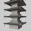 temple japonais