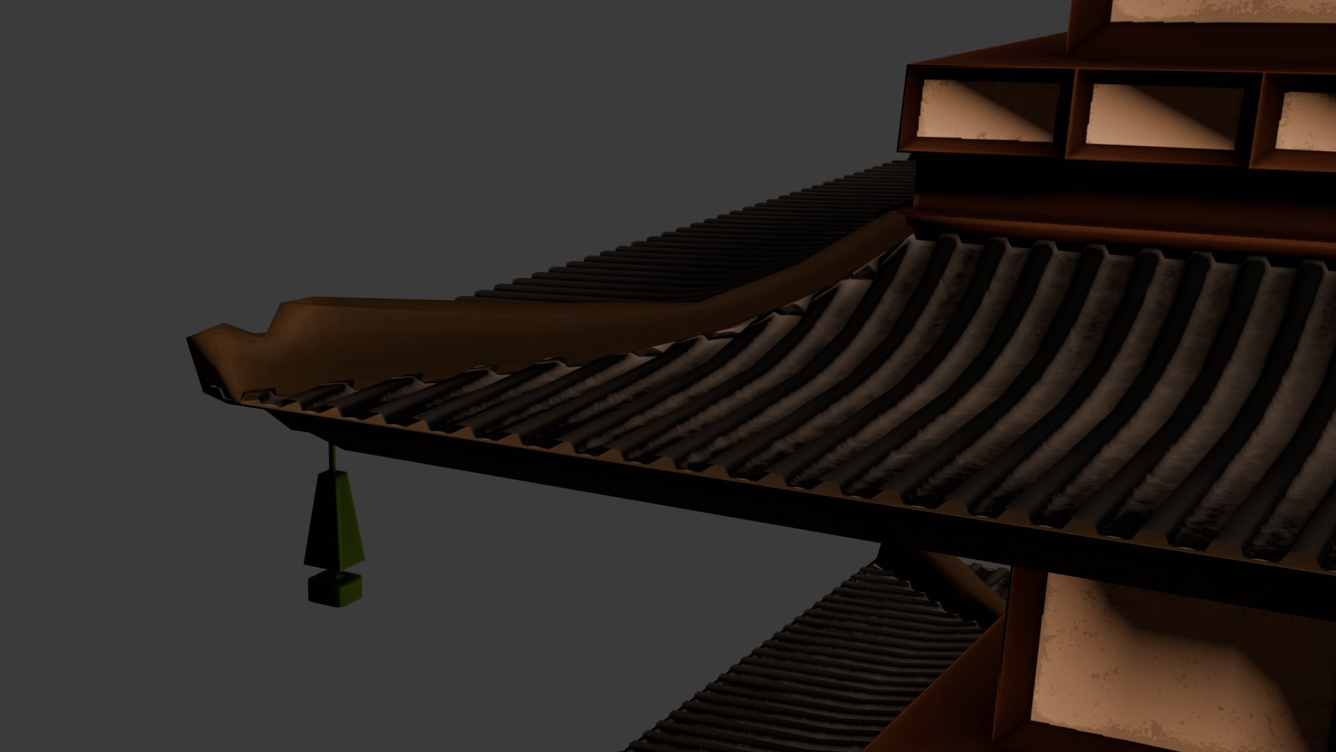3D model Japanese temple https://p.turbosquid.com/ts-thumb/hT/tP4RX1/IO/slade05/png/1760346690/1920x1080/fit_q87/68ad8f7a7f17dfa7dd1cd468863da7d0174d2eca/slade05.jpg