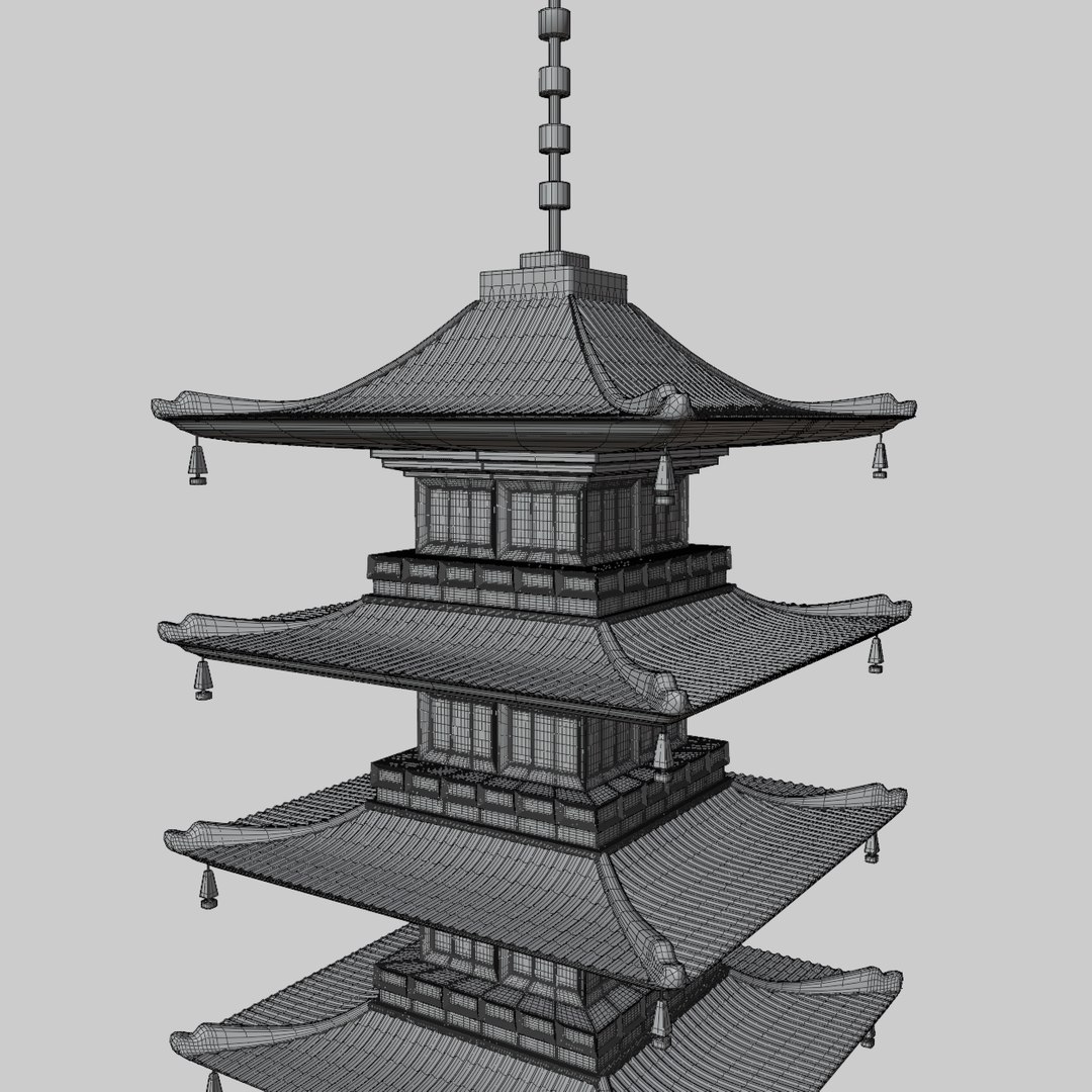 3D model Japanese temple https://p.turbosquid.com/ts-thumb/hT/tP4RX1/Sq/5/png/1760346727/1920x1080/fit_q87/d0617ad3e458d0a9eb8a7a07e7b4a0349b23d034/5.jpg