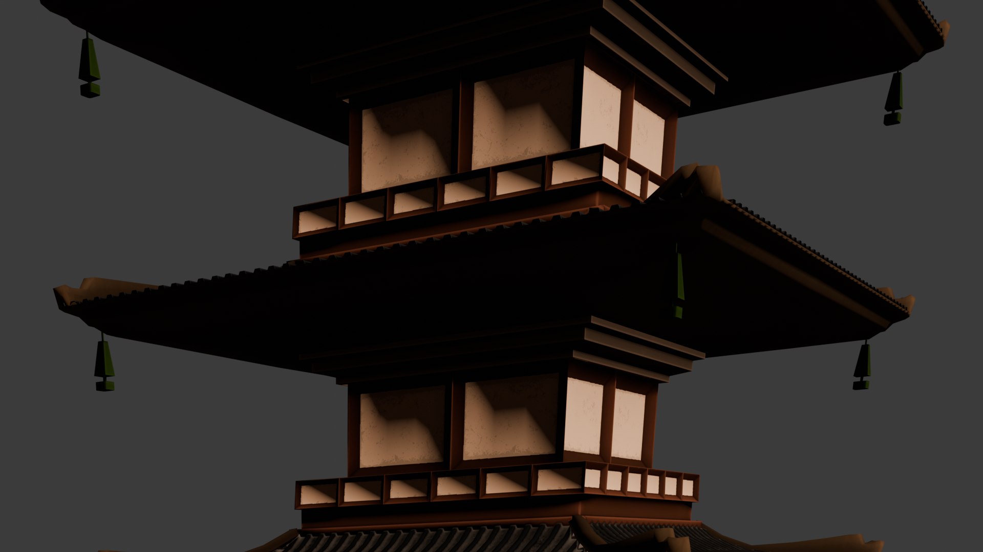 3D model Japanese temple https://p.turbosquid.com/ts-thumb/hT/tP4RX1/Yu/slade03/png/1760346697/1920x1080/fit_q87/7d39a6dc8a8f5a9bad64ceae5512113e0ed5f096/slade03.jpg