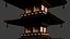 temple japonais