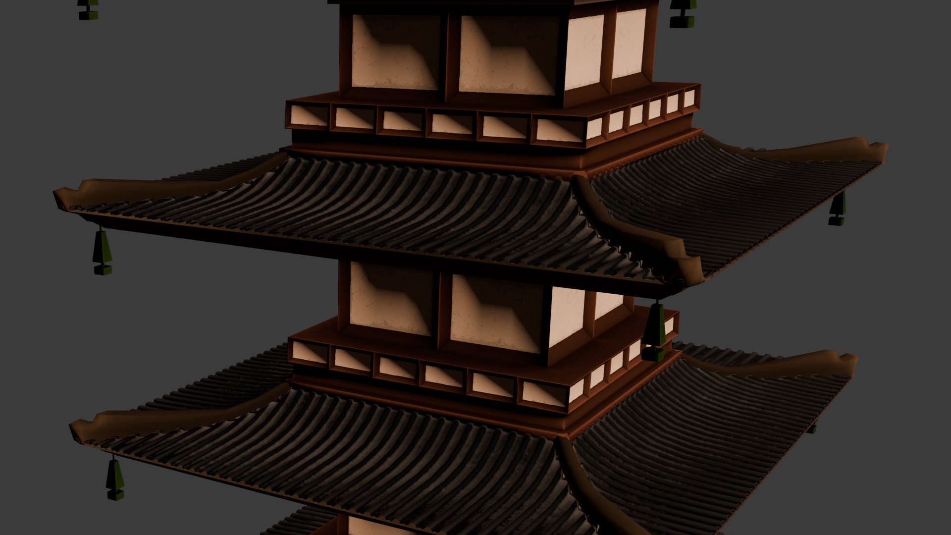 3D model Japanese temple https://p.turbosquid.com/ts-thumb/hT/tP4RX1/a4/slade02/png/1760346694/1920x1080/fit_q87/b0d17bac846ca393d738735c76d850379da257b3/slade02.jpg