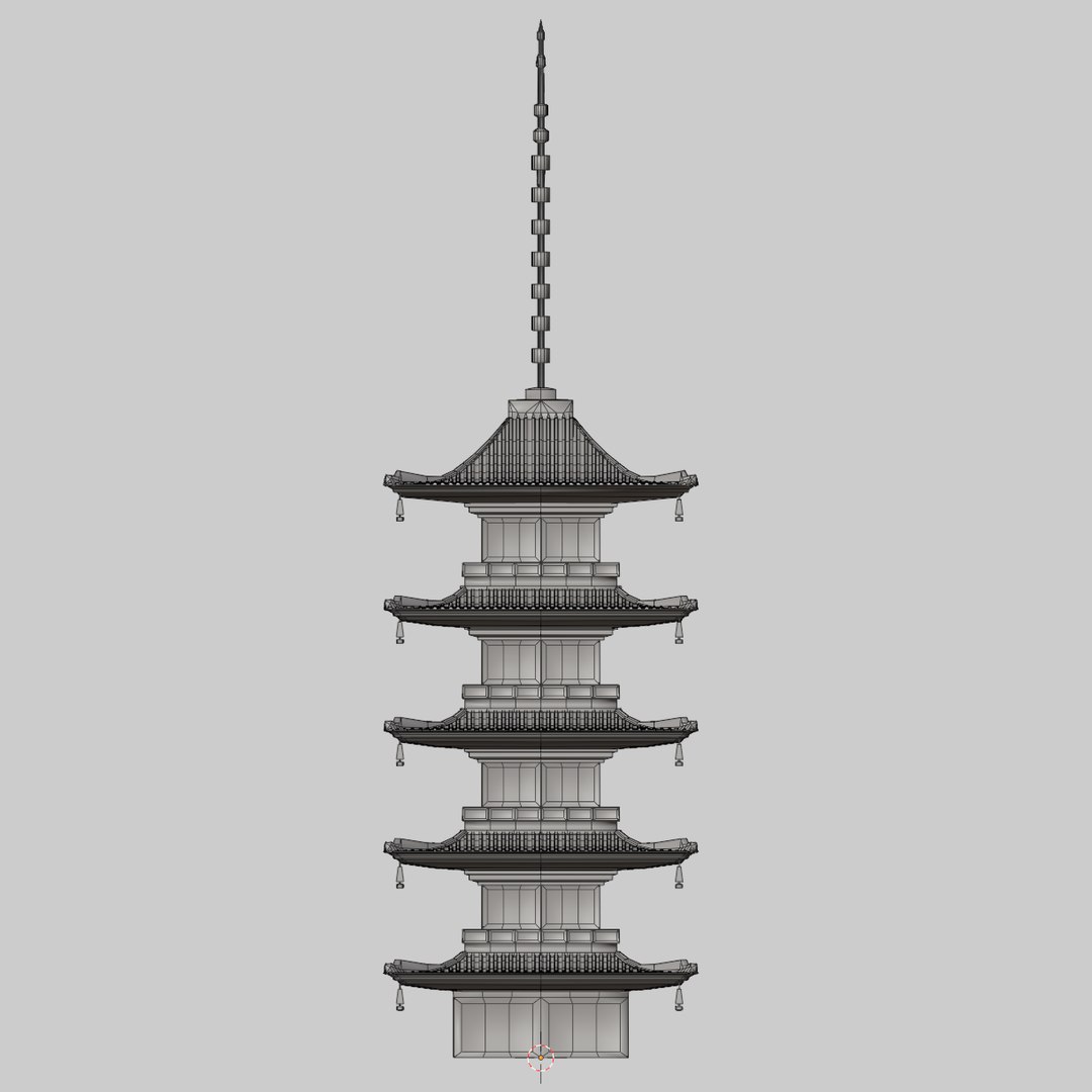 3D model Japanese temple https://p.turbosquid.com/ts-thumb/hT/tP4RX1/c4/1/png/1760346721/1920x1080/fit_q87/de534361b09fb0cc3804b2b376e6447063fac734/1.jpg