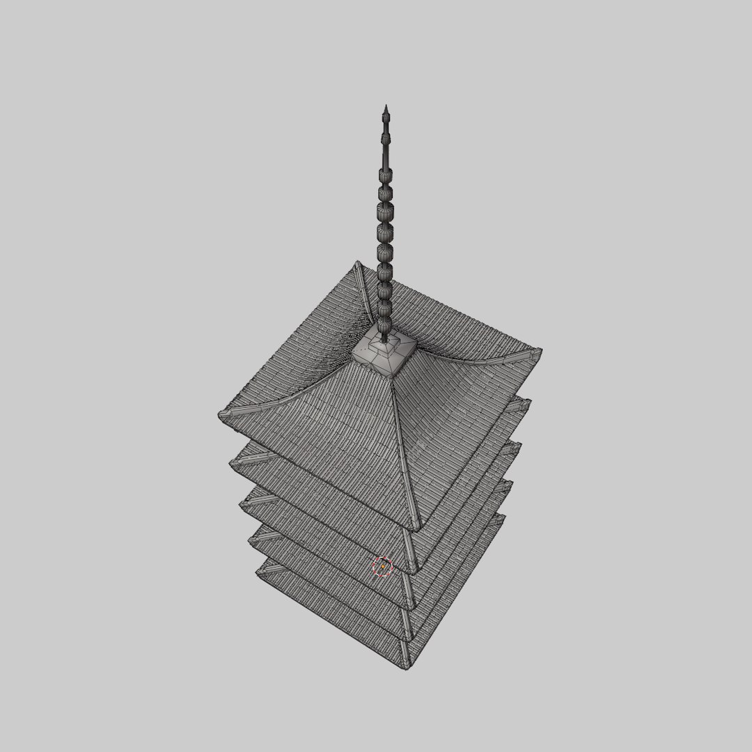 3D model Japanese temple https://p.turbosquid.com/ts-thumb/hT/tP4RX1/fK/2/png/1760346722/1920x1080/fit_q87/6e95b5a69a587baf157df1100e6fbbab265aade7/2.jpg
