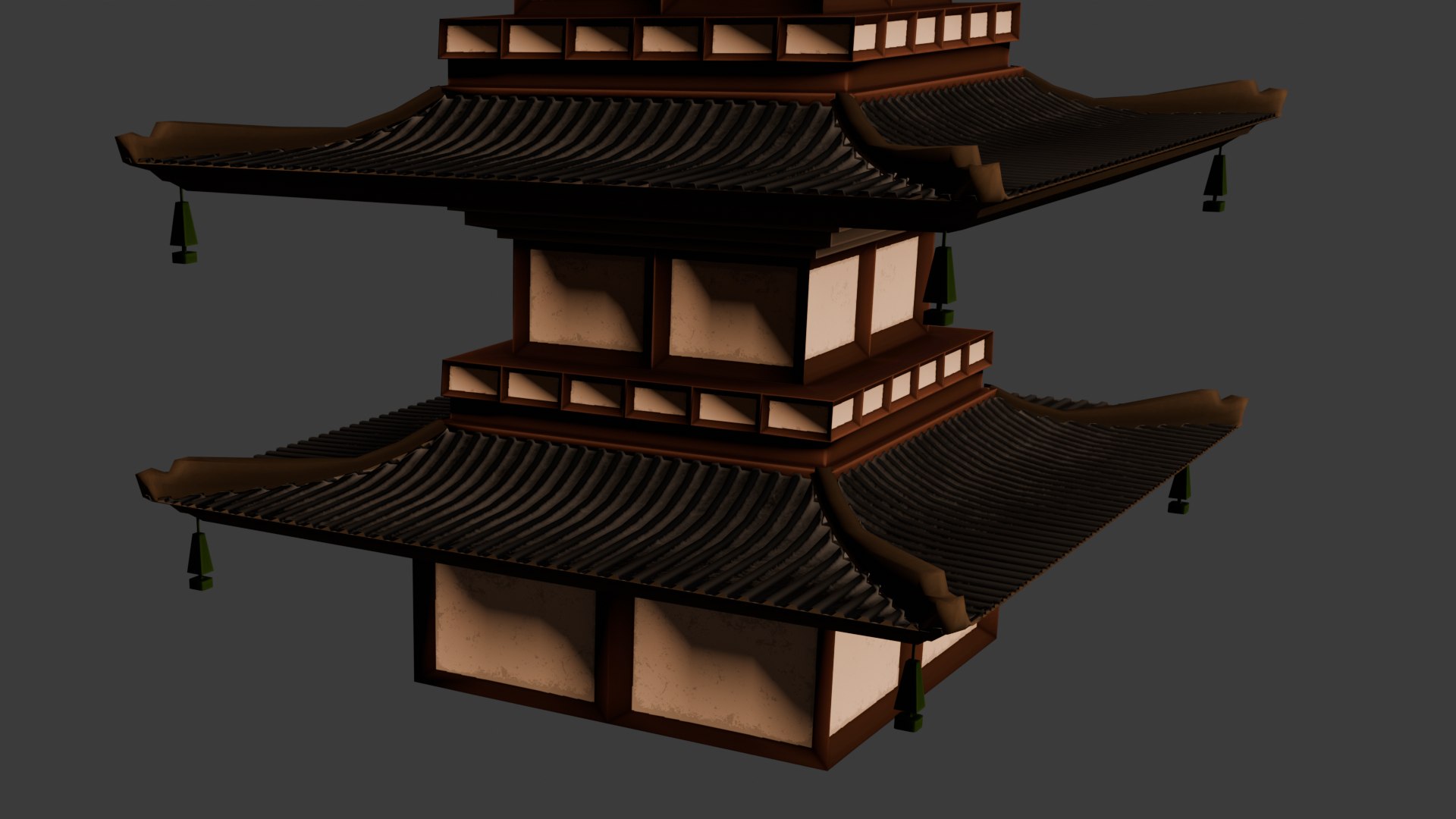 3D model Japanese temple https://p.turbosquid.com/ts-thumb/hT/tP4RX1/kV/slade04/png/1760346685/1920x1080/fit_q87/5c6f39fff0d986bf1cac9297aa6054e78c8fbc9a/slade04.jpg