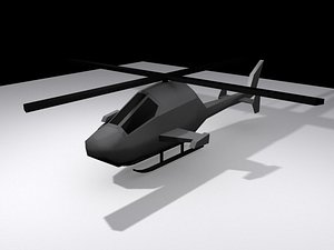 free max model helicopter 2009