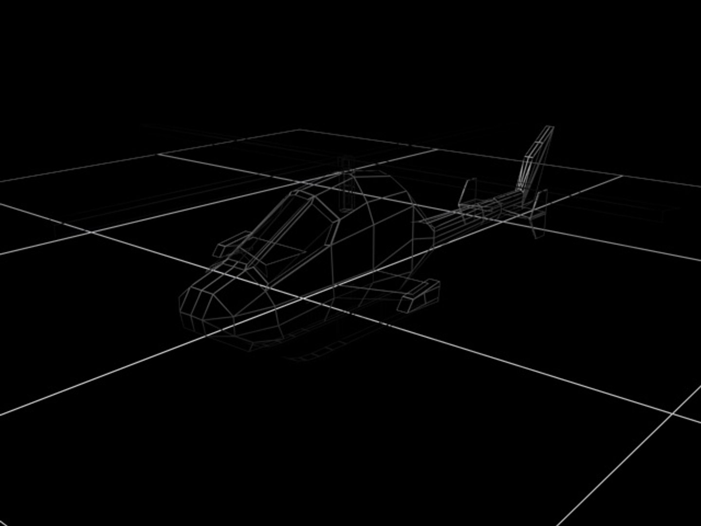 free max model helicopter 2009 https://p.turbosquid.com/ts-thumb/hT/tX9WgN/suH53NeB/imagewireframe/jpg/1239305568/1920x1080/fit_q87/4d677c4321d7eb5a831441d0e7c1f4d65425792a/imagewireframe.jpg