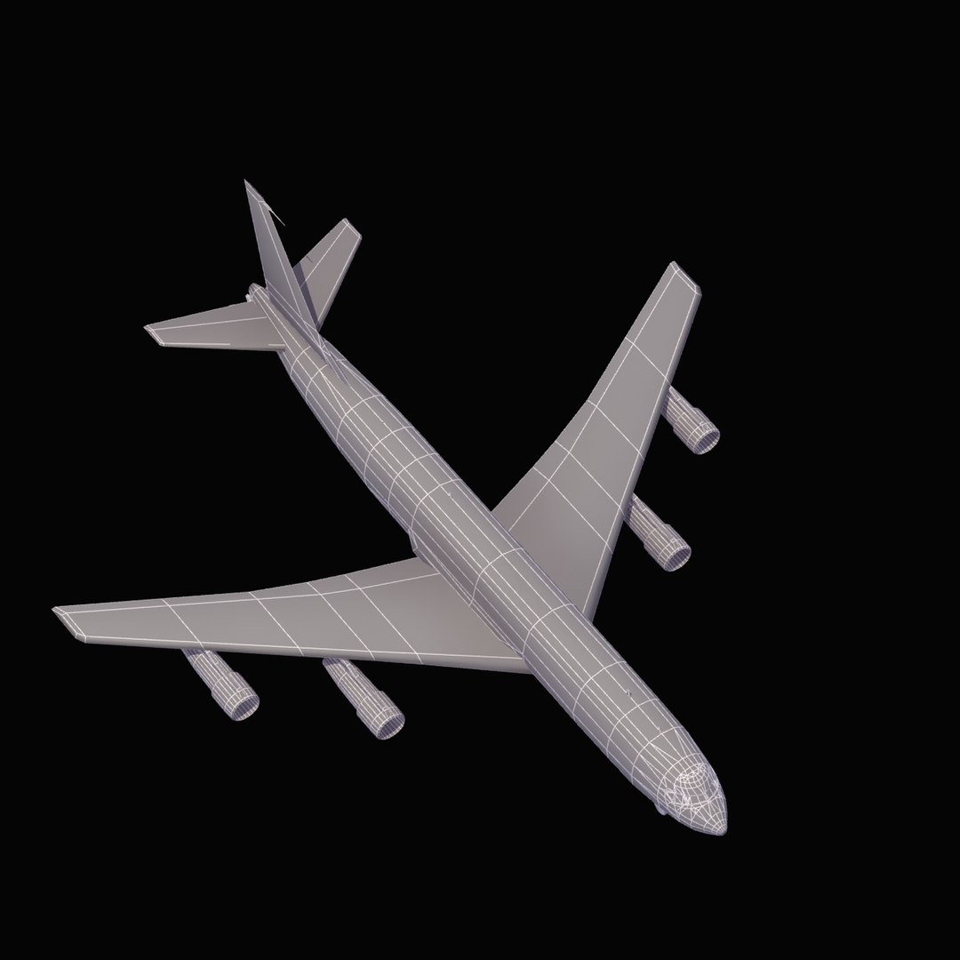 3d kc135 stratotanker tanker model https://p.turbosquid.com/ts-thumb/hT/tz09lV/16Iek9mQ/kc_tanker_cam05_blackwire/jpg/1309183864/1920x1080/fit_q87/80c266c076f35fa70b01d6cdaec4fd2d3f33baf9/kc_tanker_cam05_blackwire.jpg