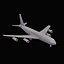 KC135 Stratotanker LW