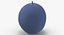 3D Watermelons Collection 03 - 3 models model