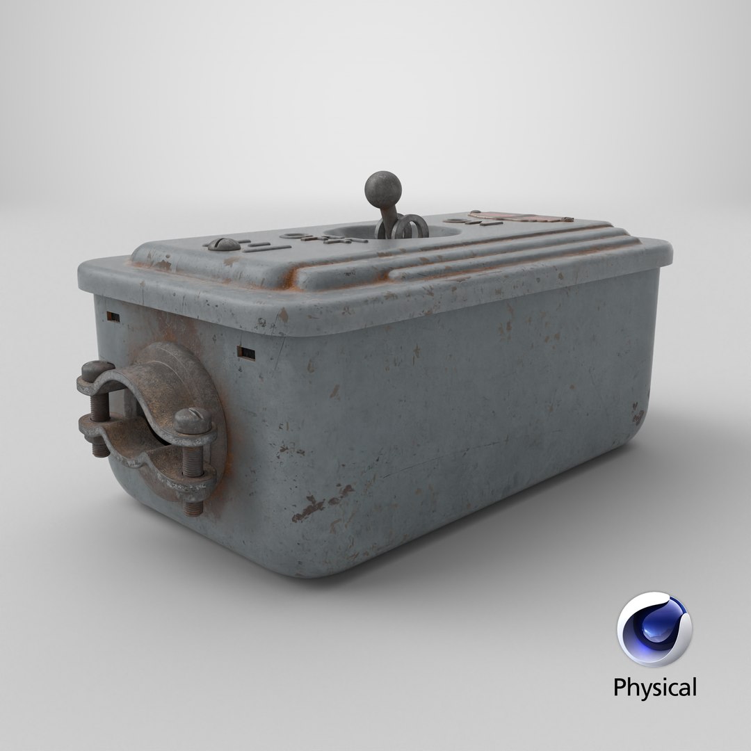 3D Vintage Cutler-Hammer Motor Control Switch Unit https://p.turbosquid.com/ts-thumb/hU/0DuHE3/3o/stemcell_cinema_4d_physical_render/png/1761074945/1920x1080/fit_q87/e0159ac1f6d67748c426e3d381d0eb138c107ac8/stemcell_cinema_4d_physical_render.jpg