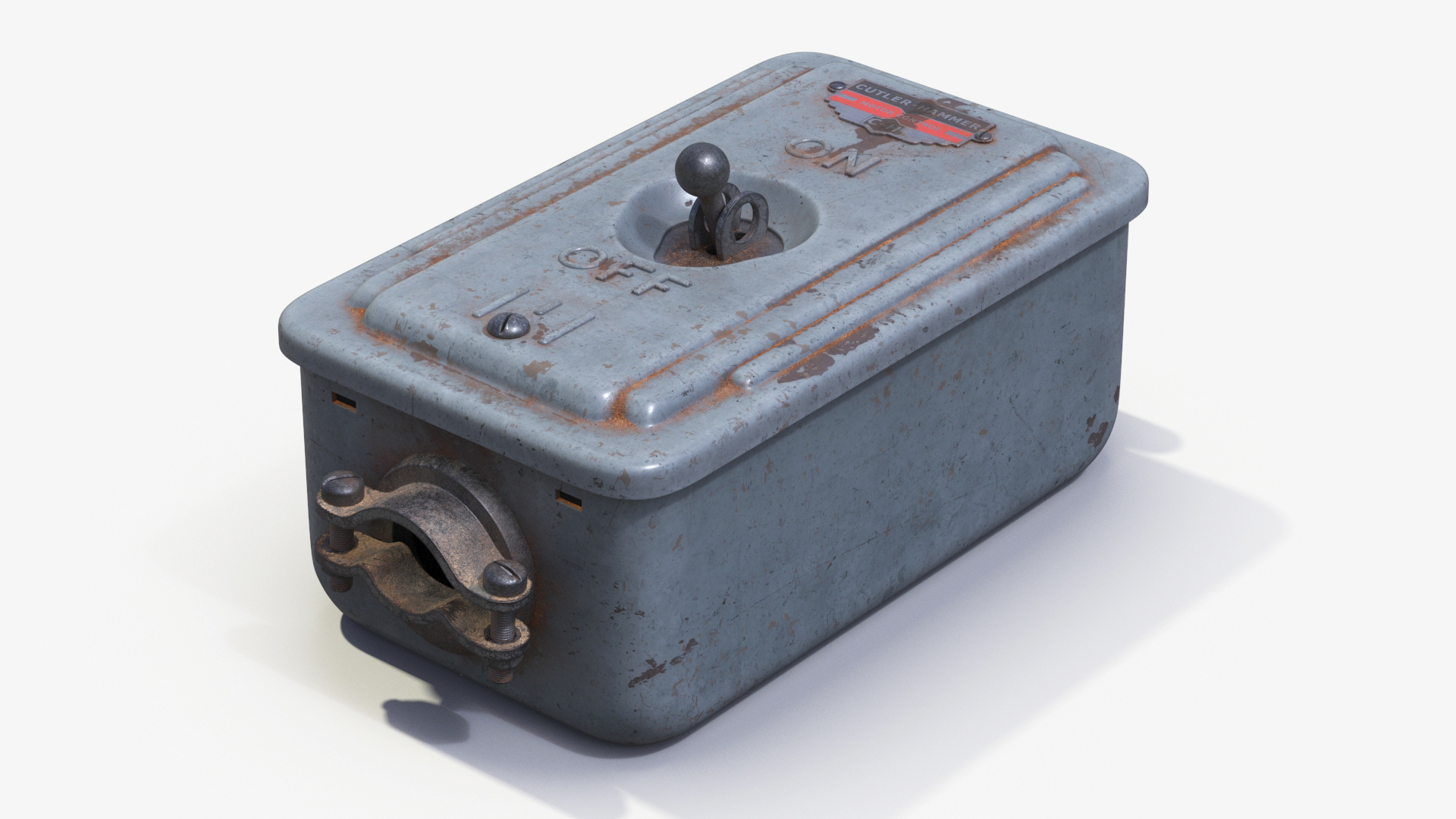 3D Vintage Cutler-Hammer Motor Control Switch Unit https://p.turbosquid.com/ts-thumb/hU/0DuHE3/61/vintage_cutlerhammer_motor_control_switch_unit_360/jpg/1759739105/1920x1080/turn_fit_q99/217136afa79a7b87c2d4bef6615b9aee6d0c00b0/vintage_cutlerhammer_motor_control_switch_unit_360-1.jpg