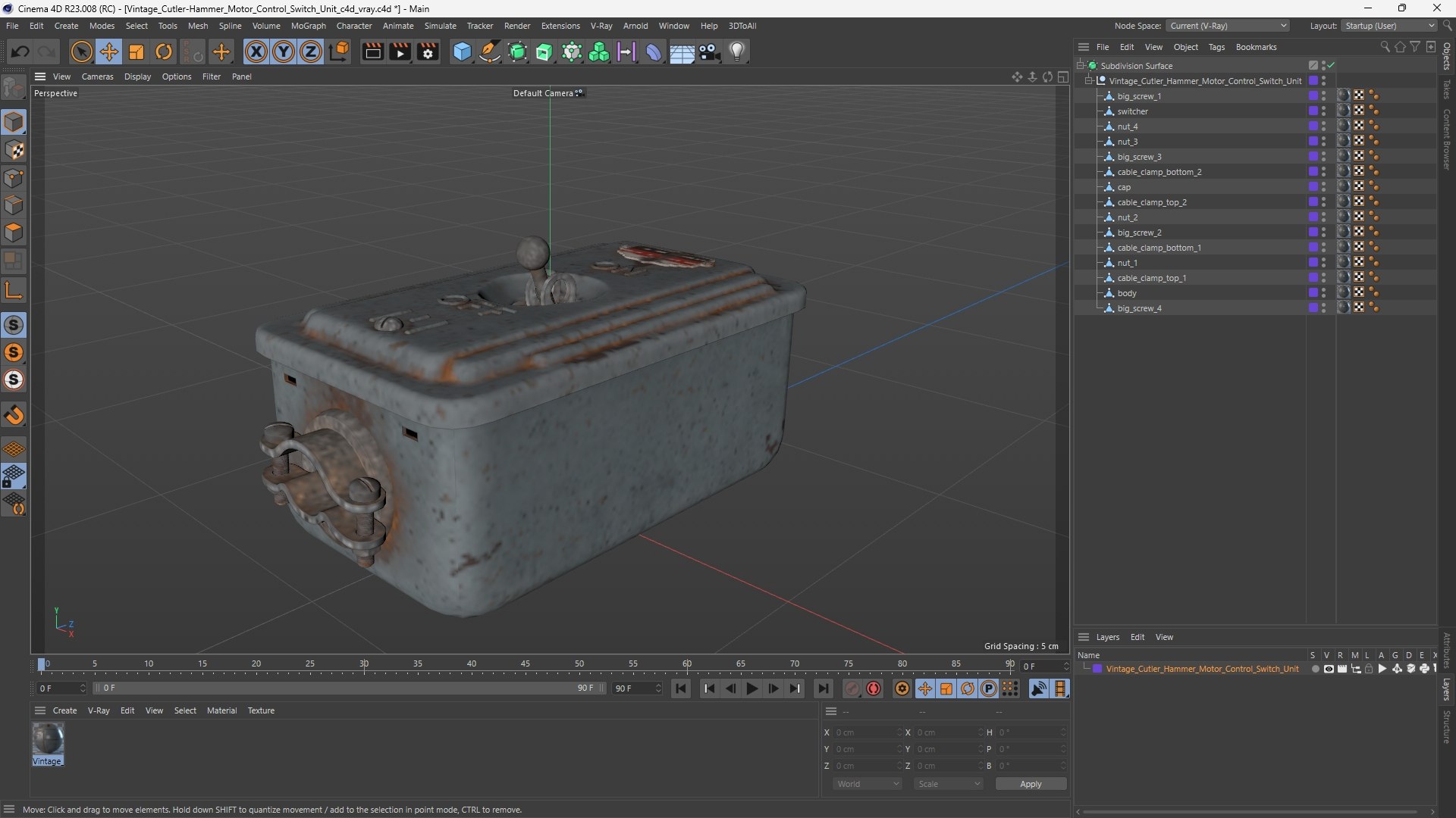 3D Vintage Cutler-Hammer Motor Control Switch Unit https://p.turbosquid.com/ts-thumb/hU/0DuHE3/6B/vintage_cutlerhammer_motor_control_switch_unit_1003/jpg/1759739171/1920x1080/fit_q87/fc007cf1cfdd648cea9a3047fe1a158c857fa9dd/vintage_cutlerhammer_motor_control_switch_unit_1003.jpg