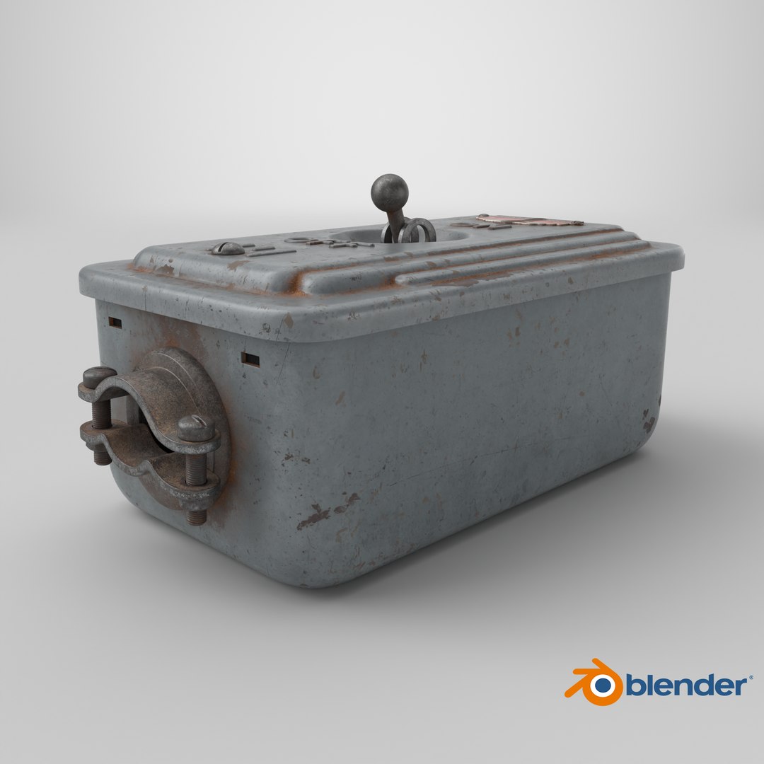 3D Vintage Cutler-Hammer Motor Control Switch Unit https://p.turbosquid.com/ts-thumb/hU/0DuHE3/At/stemcell_blender_cycles_render/png/1783712783/1920x1080/fit_q87/b77dddf4977f325b0ee100d21ecc42932a6311a4/stemcell_blender_cycles_render.jpg
