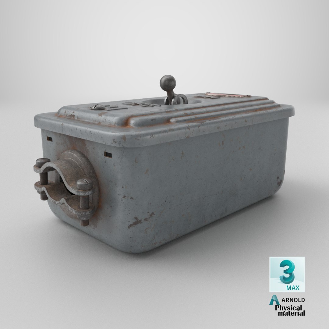 3D Vintage Cutler-Hammer Motor Control Switch Unit https://p.turbosquid.com/ts-thumb/hU/0DuHE3/Ff/stemcell_max_physical_render/png/1783712796/1920x1080/fit_q87/d5e51fb0f919001fe50de38ffff3bdb38a9f14ef/stemcell_max_physical_render.jpg