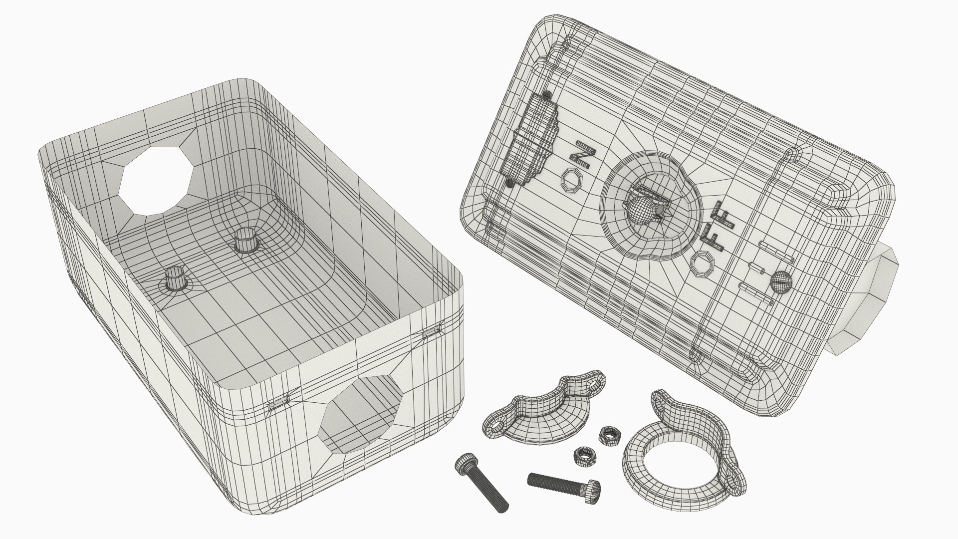 3D Vintage Cutler-Hammer Motor Control Switch Unit https://p.turbosquid.com/ts-thumb/hU/0DuHE3/IT/vintage_cutlerhammer_motor_control_switch_unit_010/jpg/1759739162/1920x1080/fit_q87/8b0d19248b0dff34499f09c06481d97e4cbddd45/vintage_cutlerhammer_motor_control_switch_unit_010.jpg