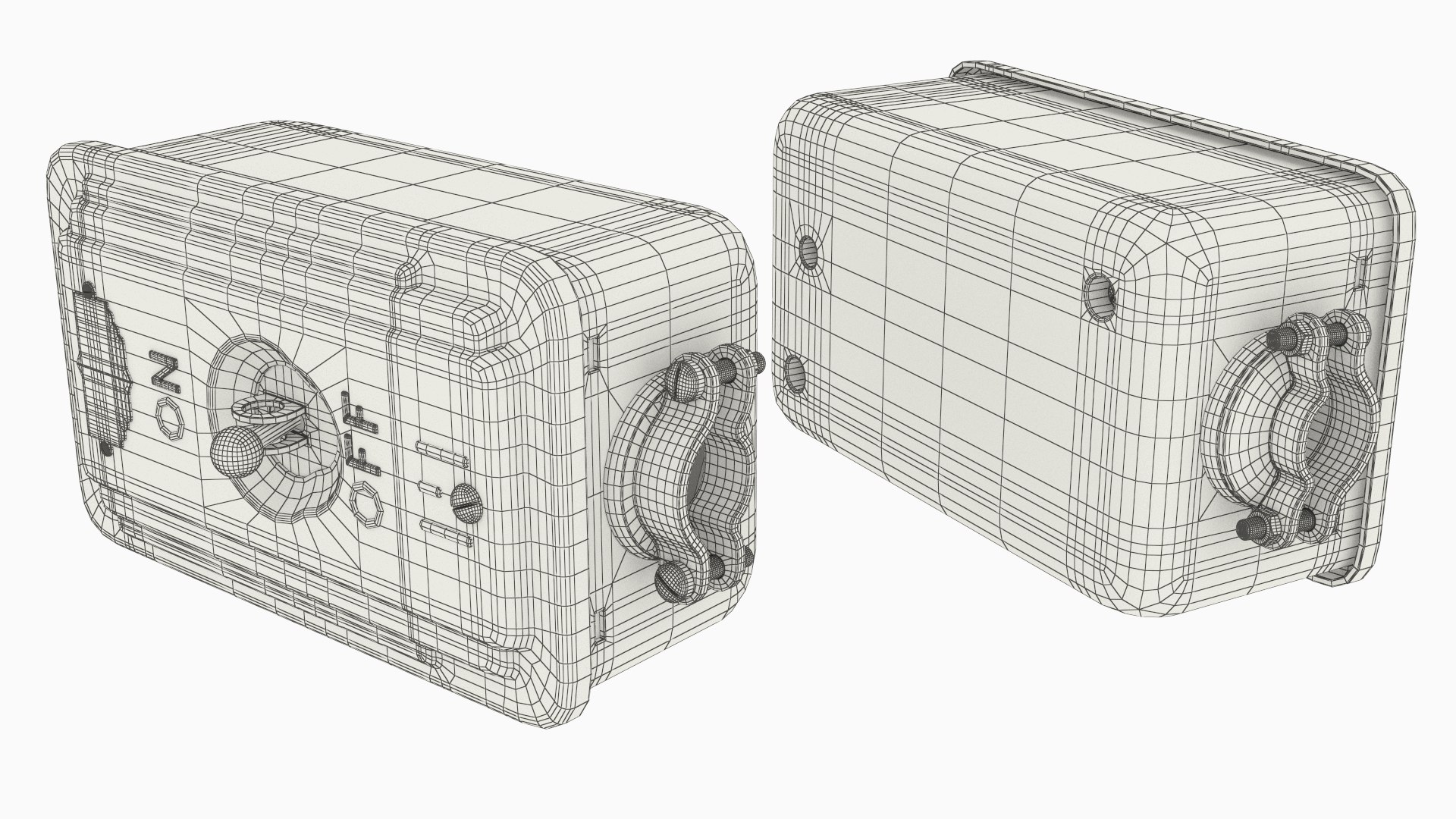 3D Vintage Cutler-Hammer Motor Control Switch Unit https://p.turbosquid.com/ts-thumb/hU/0DuHE3/J0/vintage_cutlerhammer_motor_control_switch_unit_009/jpg/1759739162/1920x1080/fit_q87/0f9f2a03fb9bedbfde64ec9a8599a295ccf91bd1/vintage_cutlerhammer_motor_control_switch_unit_009.jpg