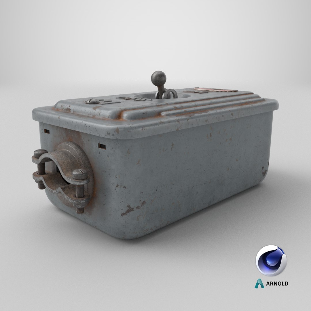 3D Vintage Cutler-Hammer Motor Control Switch Unit https://p.turbosquid.com/ts-thumb/hU/0DuHE3/Si/stemcell_cinema_4d_arnold_render/png/1761074943/1920x1080/fit_q87/3870a5417368d17eaaf0bae64567b31344622e5c/stemcell_cinema_4d_arnold_render.jpg