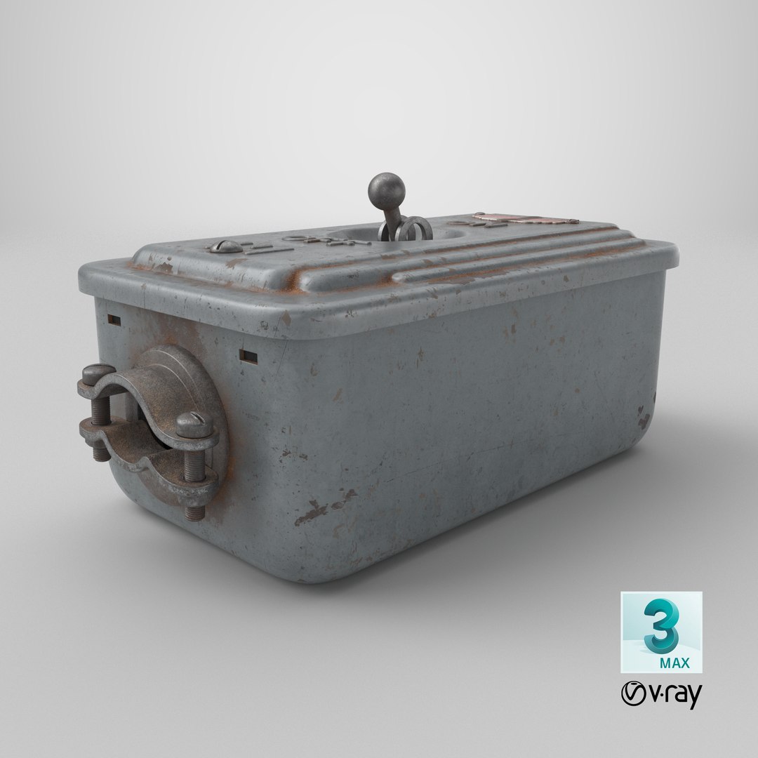 3D Vintage Cutler-Hammer Motor Control Switch Unit https://p.turbosquid.com/ts-thumb/hU/0DuHE3/St/stemcell_max_vray_render/png/1783712792/1920x1080/fit_q87/21bfd71919e3a2bccddcb454a5bd463dd88170da/stemcell_max_vray_render.jpg