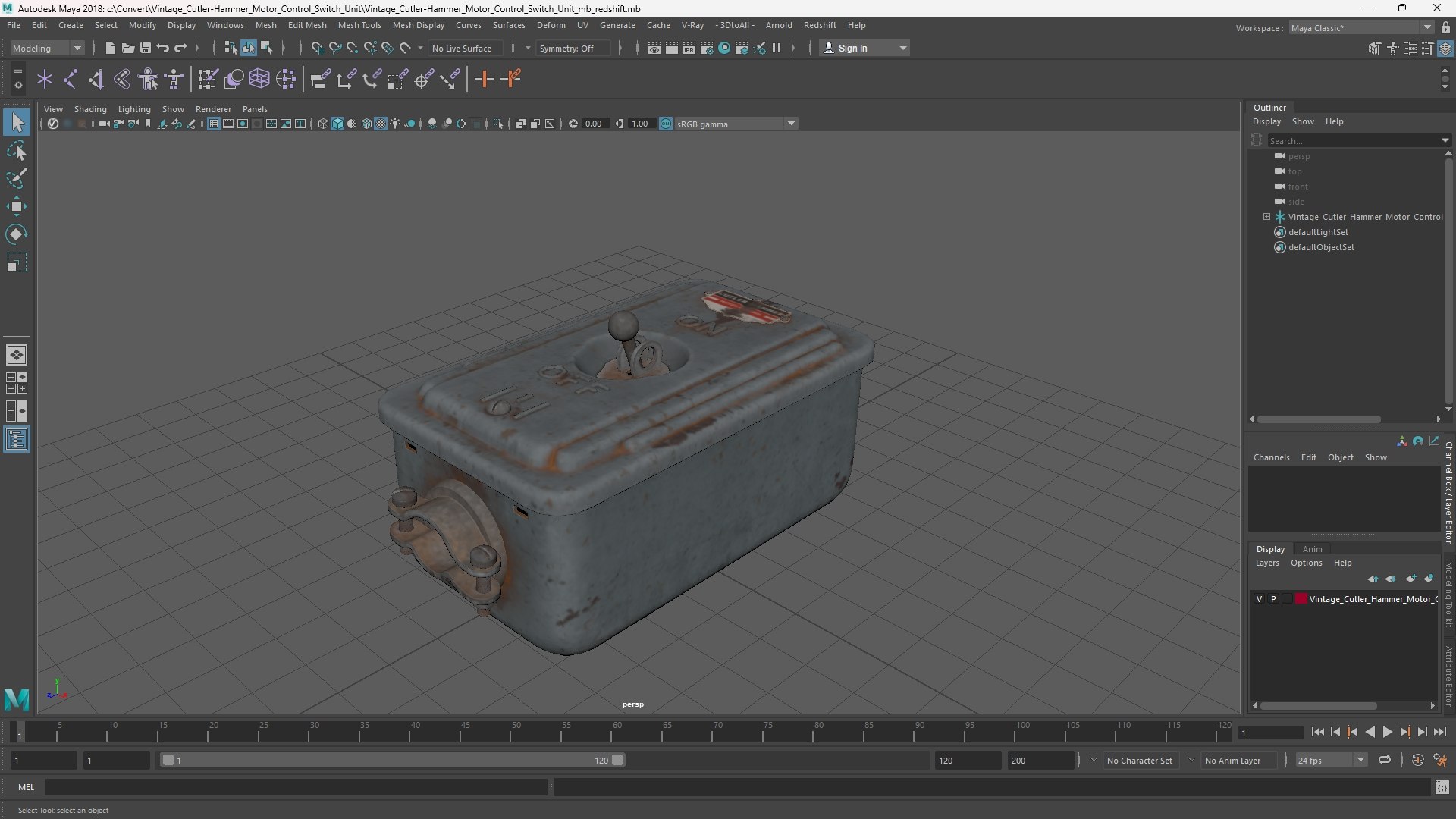 3D Vintage Cutler-Hammer Motor Control Switch Unit https://p.turbosquid.com/ts-thumb/hU/0DuHE3/TP/vintage_cutlerhammer_motor_control_switch_unit_1002/jpg/1759739169/1920x1080/fit_q87/9aa3e16165ce682dbaa919da0f7649f0e50d73ac/vintage_cutlerhammer_motor_control_switch_unit_1002.jpg