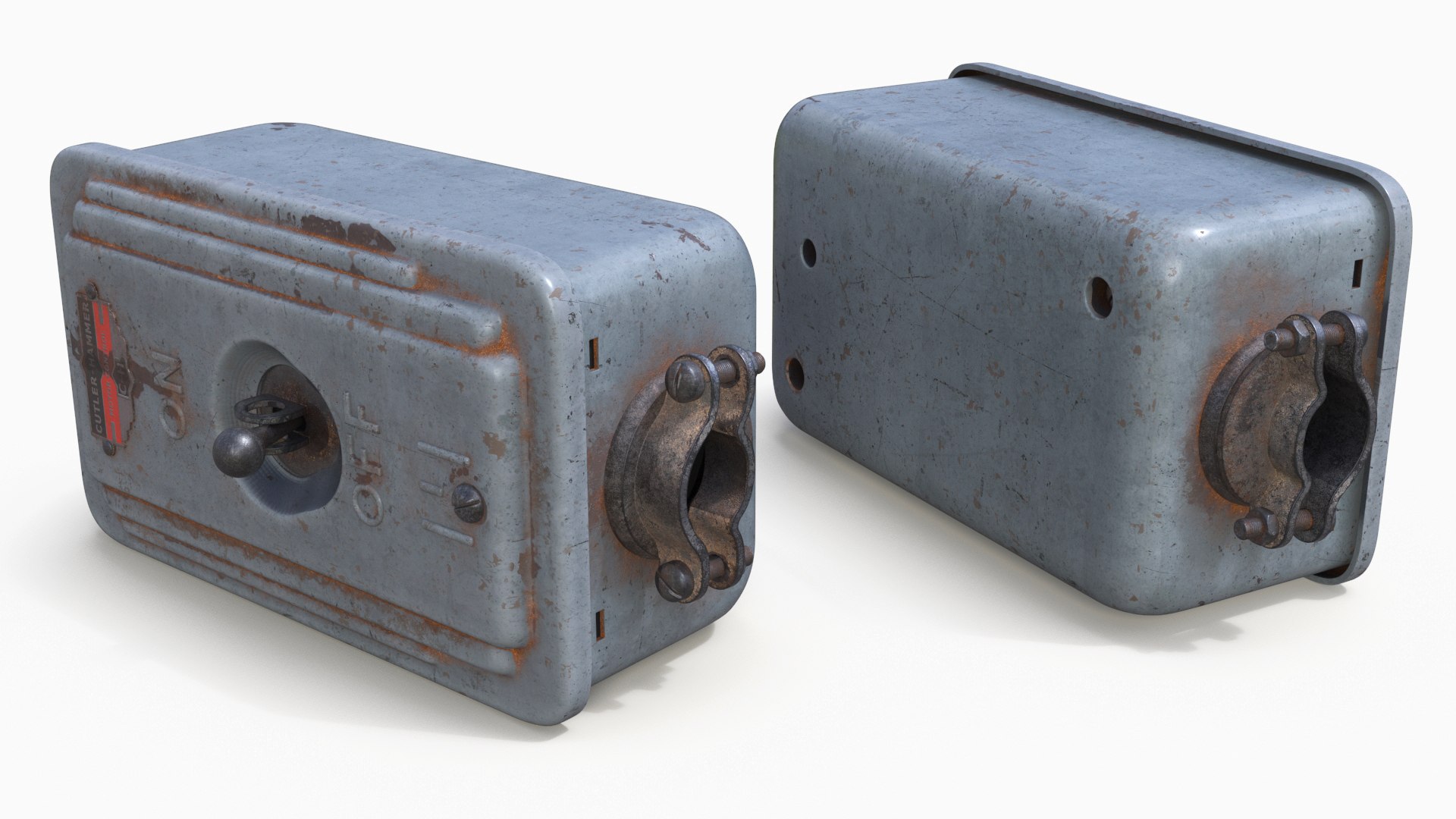 3D Vintage Cutler-Hammer Motor Control Switch Unit https://p.turbosquid.com/ts-thumb/hU/0DuHE3/WS/vintage_cutlerhammer_motor_control_switch_unit_004/jpg/1759739154/1920x1080/fit_q87/0d3ff9cc5920c01ece01ab616f3ae6c3b2896f68/vintage_cutlerhammer_motor_control_switch_unit_004.jpg