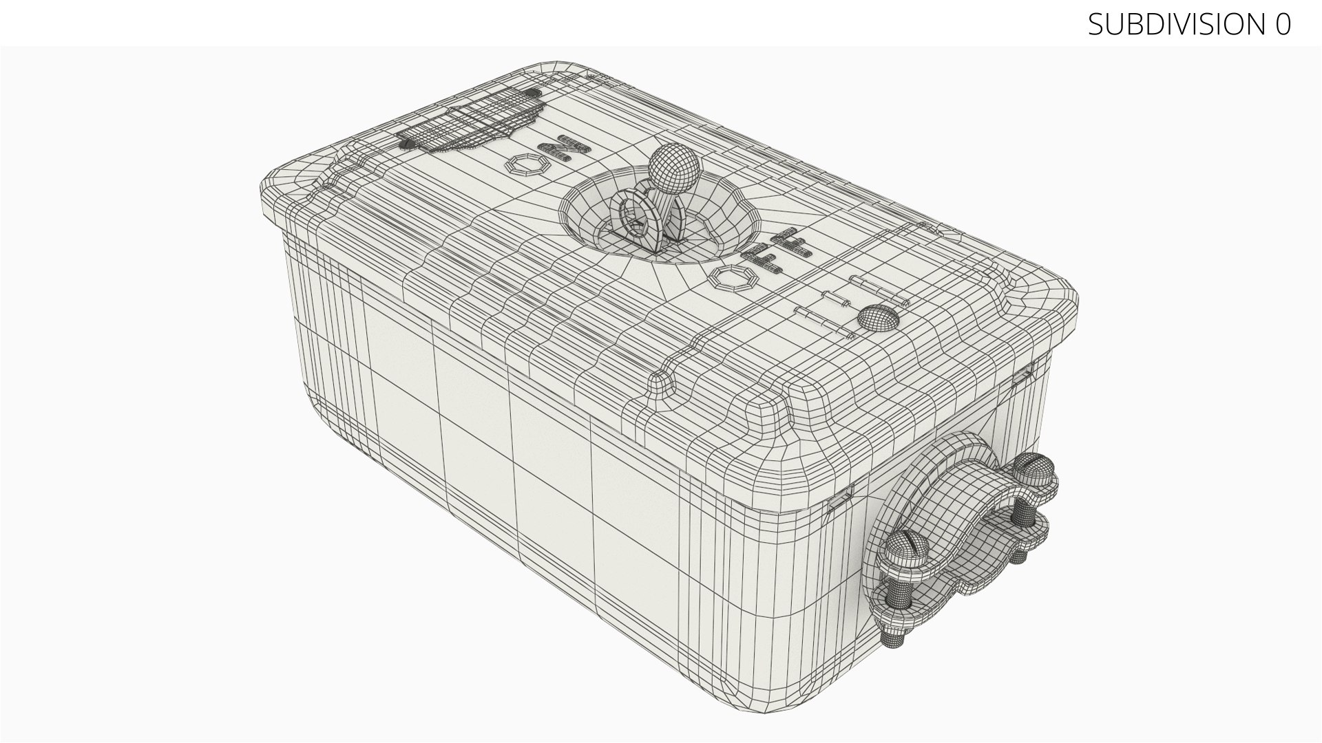 3D Vintage Cutler-Hammer Motor Control Switch Unit https://p.turbosquid.com/ts-thumb/hU/0DuHE3/X1/vintage_cutlerhammer_motor_control_switch_unit_007/jpg/1759739158/1920x1080/fit_q87/649005293fd69de18623838a4ef6852914d8af17/vintage_cutlerhammer_motor_control_switch_unit_007.jpg