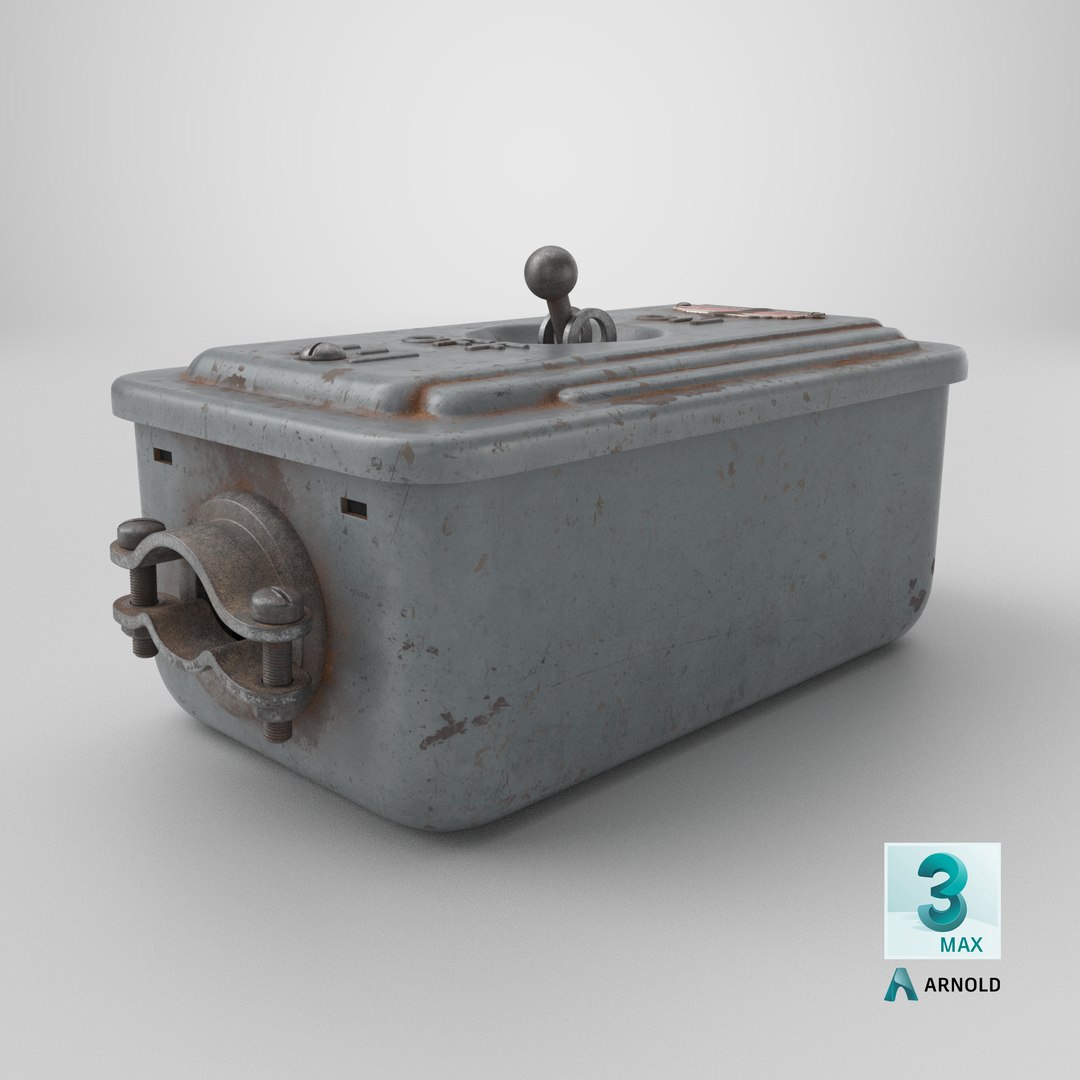 3D Vintage Cutler-Hammer Motor Control Switch Unit https://p.turbosquid.com/ts-thumb/hU/0DuHE3/dD/stemcell_max_arnold_render/png/1783712794/1920x1080/fit_q87/ef77c7dde2d530f42b9f156366cb0dcd6a09cd68/stemcell_max_arnold_render.jpg