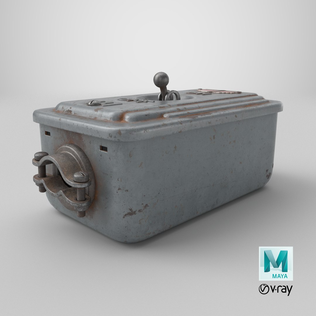 3D Vintage Cutler-Hammer Motor Control Switch Unit https://p.turbosquid.com/ts-thumb/hU/0DuHE3/kJ/stemcell_maya_vray_render/png/1761074941/1920x1080/fit_q87/b1400d7e5bd269b372c60fb7cbcbb5654b356930/stemcell_maya_vray_render.jpg