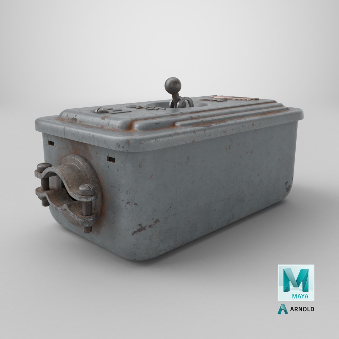 3D Vintage Cutler-Hammer Motor Control Switch Unit https://p.turbosquid.com/ts-thumb/hU/0DuHE3/lh/stemcell_maya_arnold_render/png/1783712785/1920x1080/fit_q87/b504c4896fdb4eeee63b8beee57c761751b2735d/stemcell_maya_arnold_render.jpg