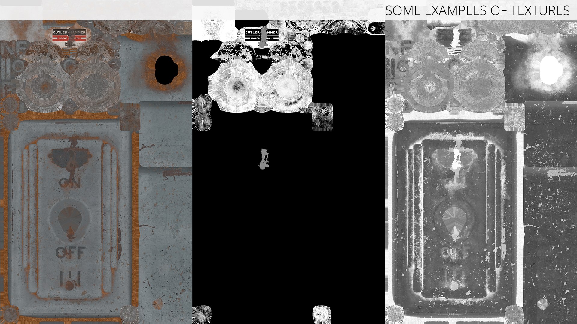 3D Vintage Cutler-Hammer Motor Control Switch Unit https://p.turbosquid.com/ts-thumb/hU/0DuHE3/mU/vintage_cutlerhammer_motor_control_switch_unit_012/jpg/1759739166/1920x1080/fit_q87/11064258e33589db3ed4ab926ab6464a1160f91f/vintage_cutlerhammer_motor_control_switch_unit_012.jpg