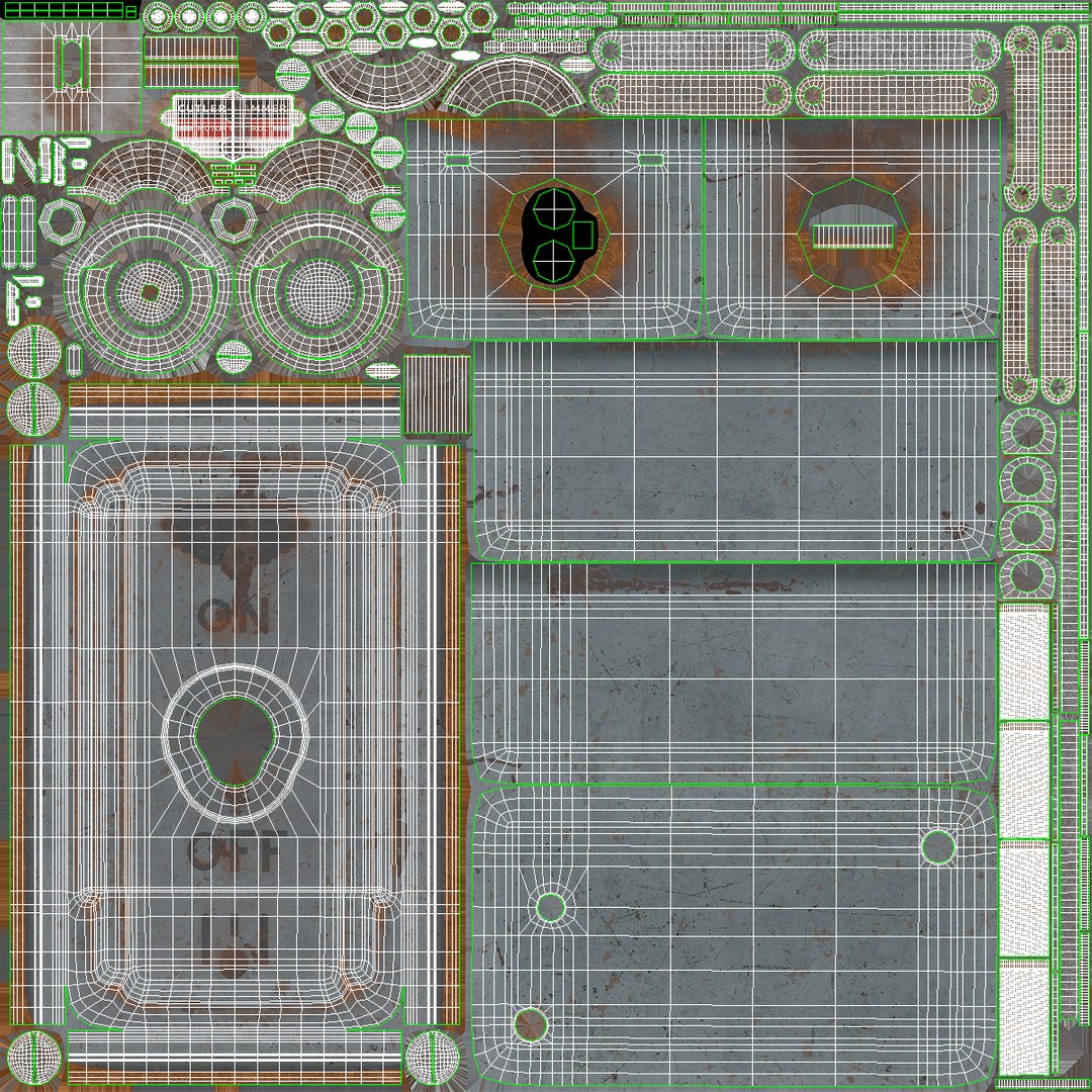 3D Vintage Cutler-Hammer Motor Control Switch Unit https://p.turbosquid.com/ts-thumb/hU/0DuHE3/pS/vintage_cutlerhammer_motor_control_switch_unit_011/jpg/1759739165/1920x1080/fit_q87/fdfced130db518c8fc41bcbacfe73d3bfd8649f1/vintage_cutlerhammer_motor_control_switch_unit_011.jpg