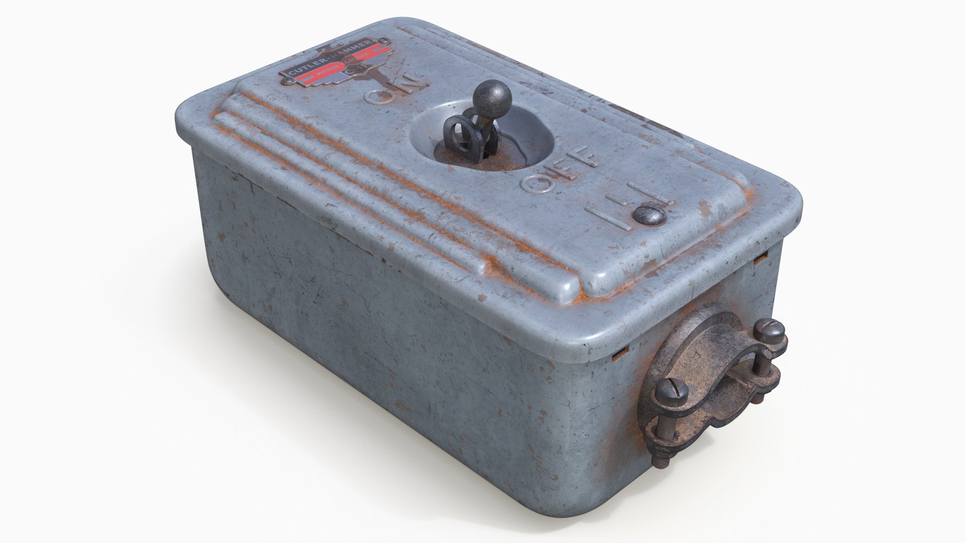 3D Vintage Cutler-Hammer Motor Control Switch Unit https://p.turbosquid.com/ts-thumb/hU/0DuHE3/tS/vintage_cutlerhammer_motor_control_switch_unit_002/jpg/1759725338/1920x1080/fit_q87/a6075d9a45034771464e35fa50eeecc1125f5fcb/vintage_cutlerhammer_motor_control_switch_unit_002.jpg