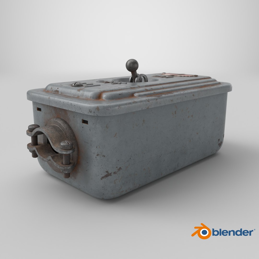 3D Vintage Cutler-Hammer Motor Control Switch Unit https://p.turbosquid.com/ts-thumb/hU/0DuHE3/xo/stemcell_blender_cycles_render/png/1761074937/1920x1080/fit_q87/cc5043d9a5a68c32abe92397fa3018e3a9bd90c8/stemcell_blender_cycles_render.jpg