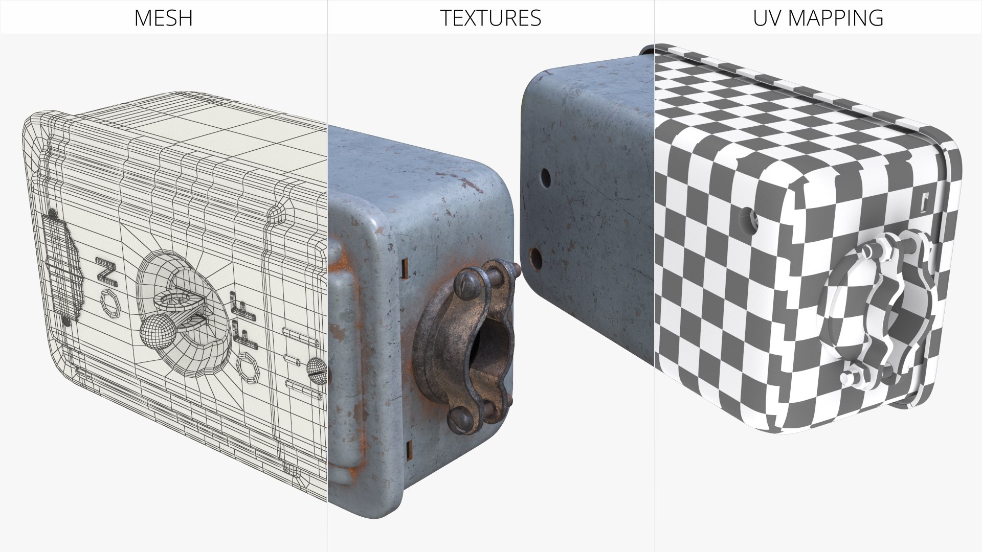 3D Vintage Cutler-Hammer Motor Control Switch Unit https://p.turbosquid.com/ts-thumb/hU/0DuHE3/xr/vintage_cutlerhammer_motor_control_switch_unit_006/jpg/1759739159/1920x1080/fit_q87/c408f51ca7b1a35cd566d66209406a3a8903c4f9/vintage_cutlerhammer_motor_control_switch_unit_006.jpg