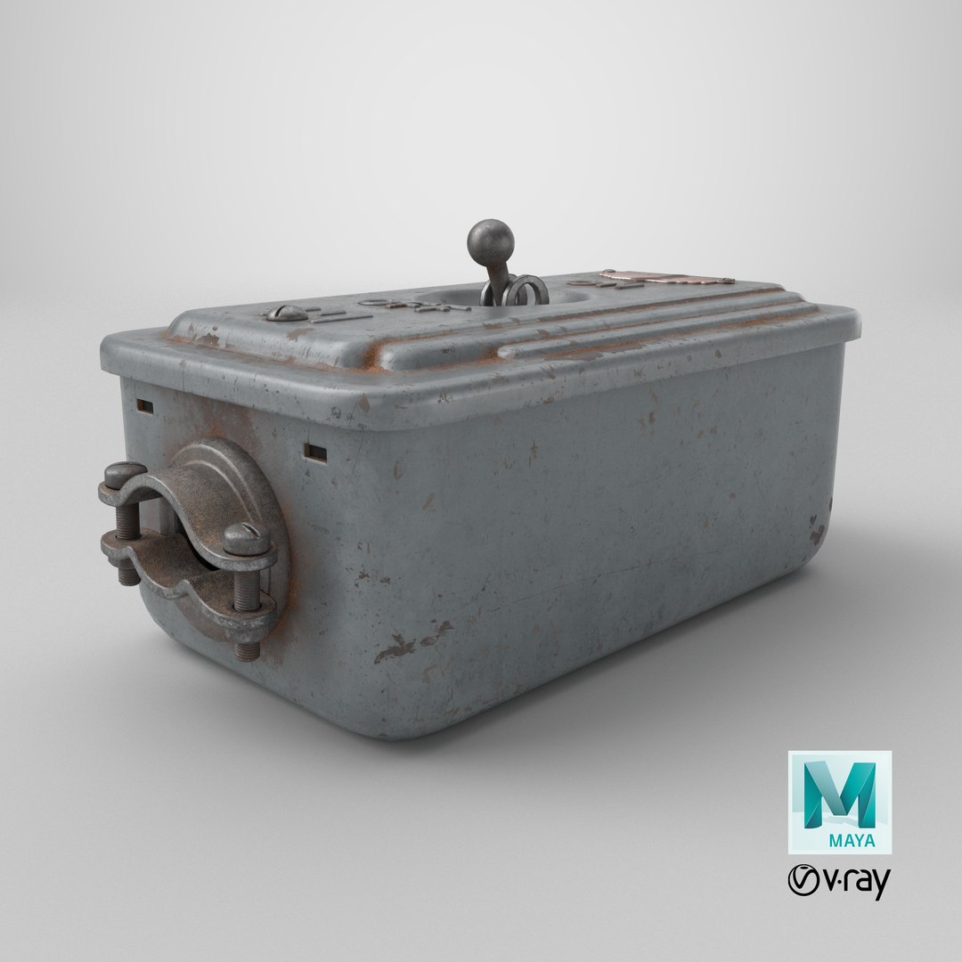 3D Vintage Cutler-Hammer Motor Control Switch Unit https://p.turbosquid.com/ts-thumb/hU/0DuHE3/y6/stemcell_maya_vray_render/png/1783712787/1920x1080/fit_q87/fe365e4e664df79a03e0e1302f5b5afca8d1fde1/stemcell_maya_vray_render.jpg