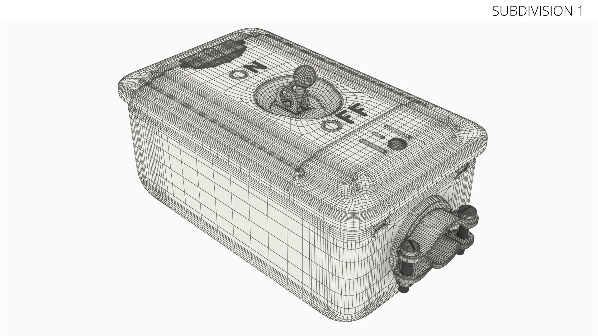 3D Vintage Cutler-Hammer Motor Control Switch Unit https://p.turbosquid.com/ts-thumb/hU/0DuHE3/zZ/vintage_cutlerhammer_motor_control_switch_unit_008/jpg/1759739161/1920x1080/fit_q87/25a4f6050680c2d29458a6804526343bb67a436d/vintage_cutlerhammer_motor_control_switch_unit_008.jpg