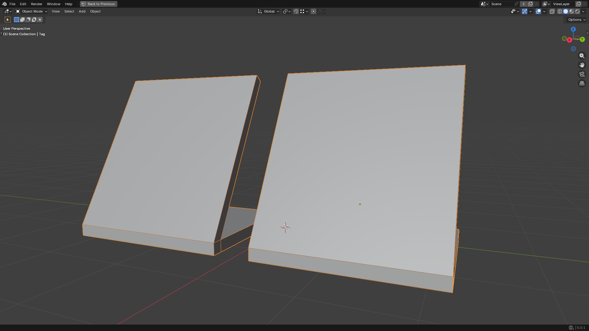 3D Crime Evidence Number Tag PBR 1 model https://p.turbosquid.com/ts-thumb/hU/1Ydzsk/12/screenshot20260318111513/png/1773811098/1920x1080/fit_q87/4b1ca6a2327a3f7904ba523725dedf94b7a63bec/screenshot20260318111513.jpg