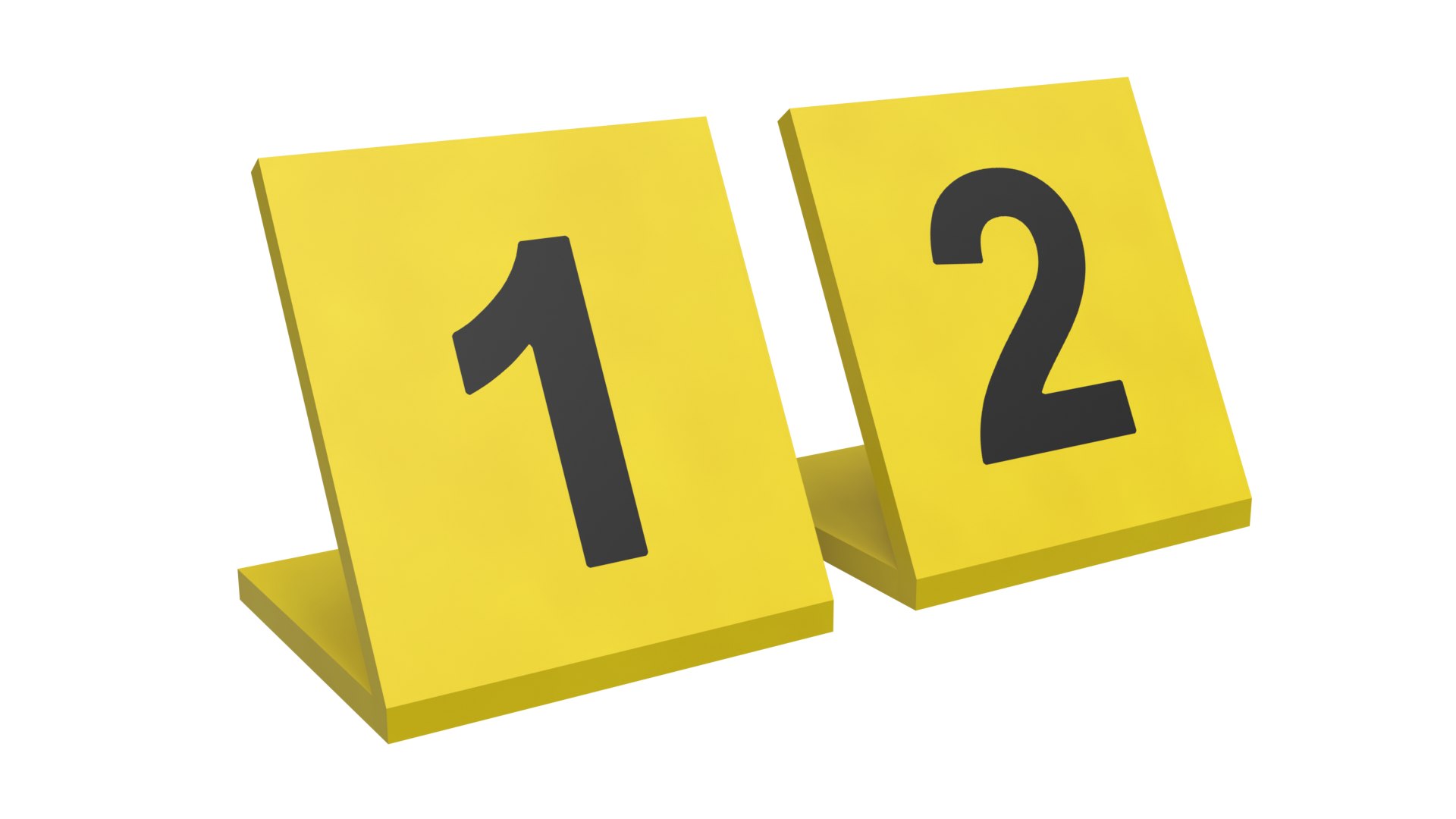3D Crime Evidence Number Tag PBR 1 model https://p.turbosquid.com/ts-thumb/hU/1Ydzsk/7A/1/png/1773811017/1920x1080/fit_q87/2092533269de11c3a26a99748c4fc20fe4766ad9/1.jpg