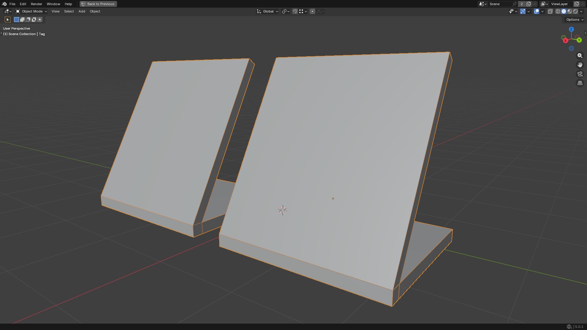 3D Crime Evidence Number Tag PBR 1 model https://p.turbosquid.com/ts-thumb/hU/1Ydzsk/9f/screenshot20260318111516/png/1773811097/1920x1080/fit_q87/490e90442cb9e127ad98d1ec0564a3e9632859b4/screenshot20260318111516.jpg