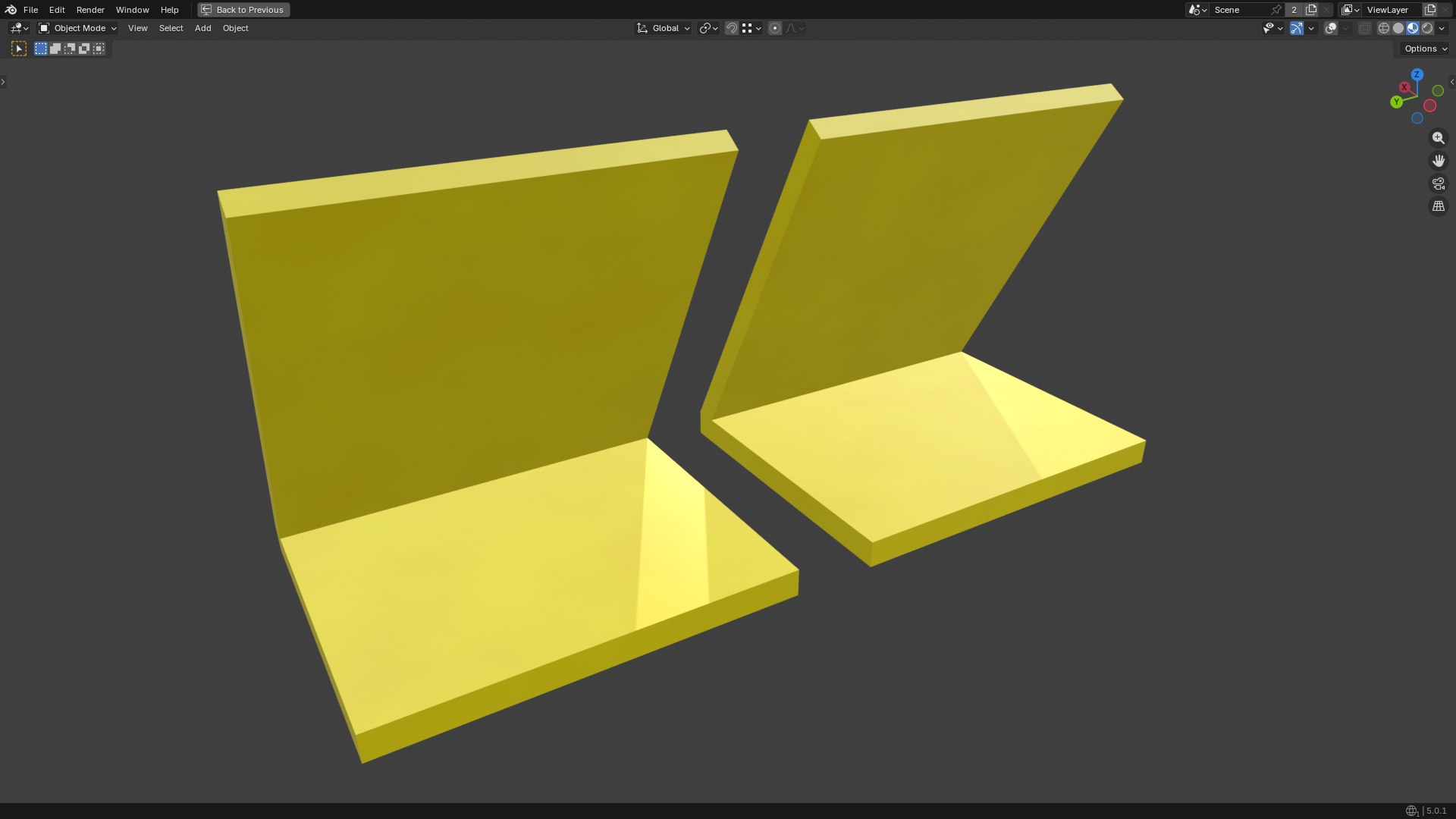 3D Crime Evidence Number Tag PBR 1 model https://p.turbosquid.com/ts-thumb/hU/1Ydzsk/Az/screenshot20260318111448/png/1773811103/1920x1080/fit_q87/0e45b41462de39731eb3c6197e6a8bc8517b1bfd/screenshot20260318111448.jpg