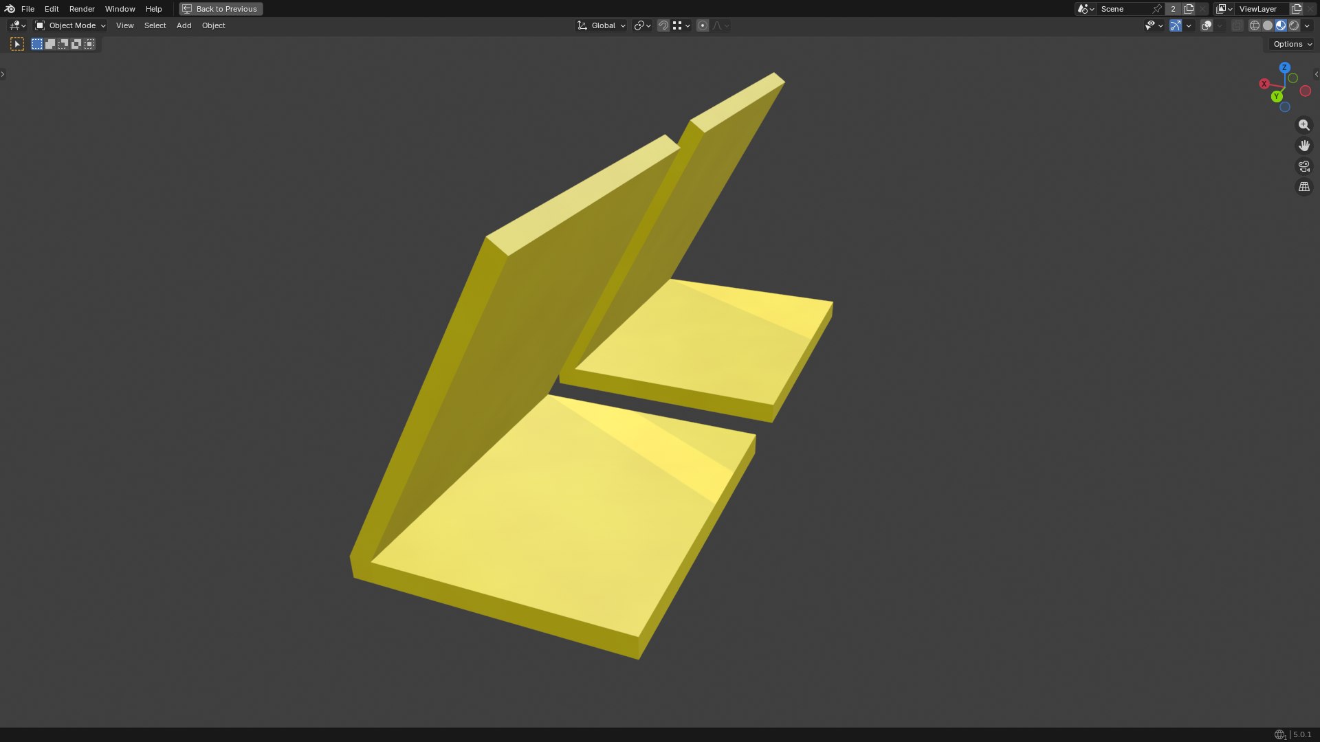 3D Crime Evidence Number Tag PBR 1 model https://p.turbosquid.com/ts-thumb/hU/1Ydzsk/Bp/screenshot20260318111451/png/1773811102/1920x1080/fit_q87/c2436761b658af5615ef610b69e496c7d845188a/screenshot20260318111451.jpg