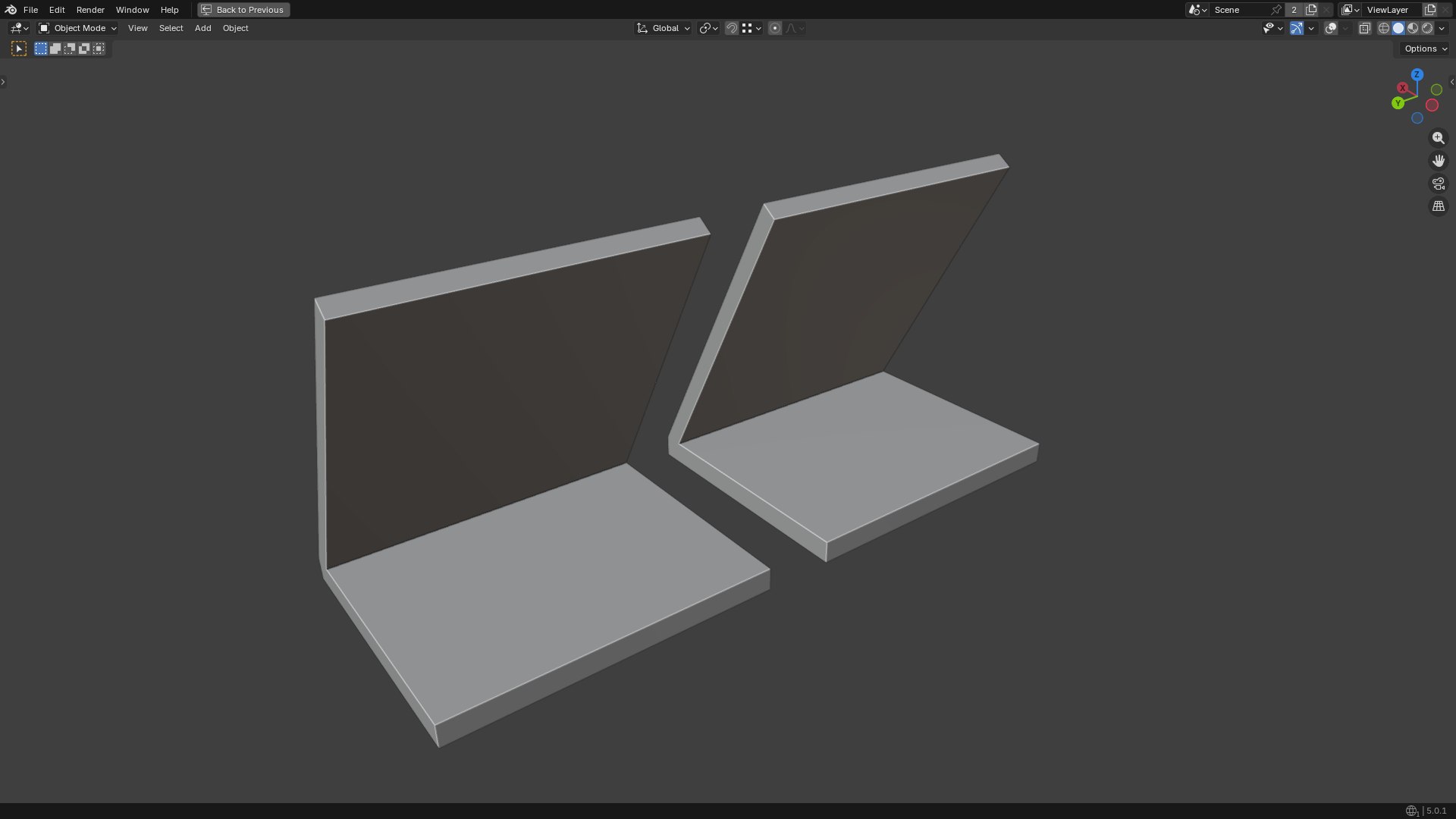 3D Crime Evidence Number Tag PBR 1 model https://p.turbosquid.com/ts-thumb/hU/1Ydzsk/EF/screenshot20260318111419/png/1773811111/1920x1080/fit_q87/1e9a0028a7e49484148313fc39524d8cf40b0168/screenshot20260318111419.jpg