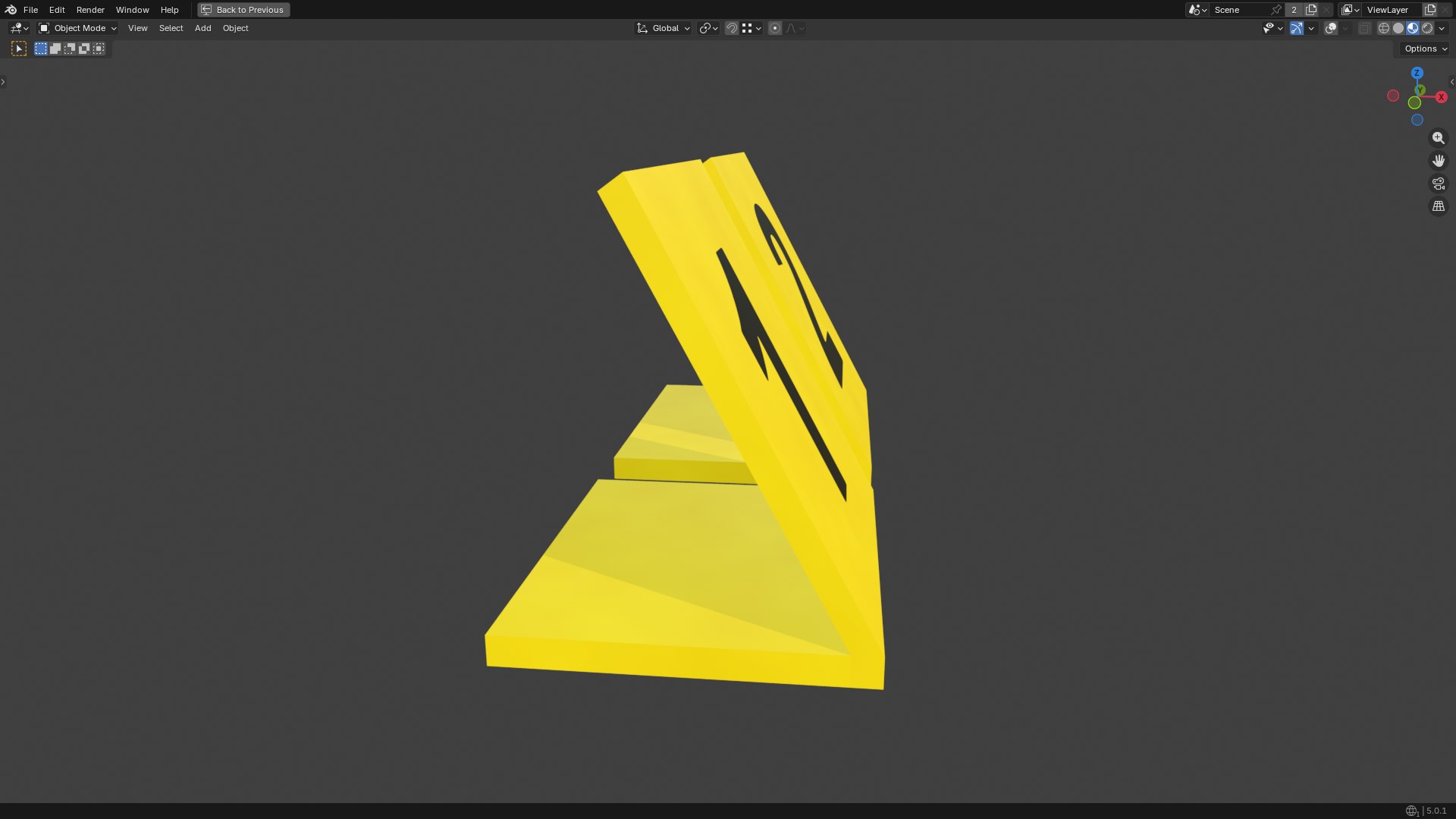 3D Crime Evidence Number Tag PBR 1 model https://p.turbosquid.com/ts-thumb/hU/1Ydzsk/G3/screenshot20260318111442/png/1773811105/1920x1080/fit_q87/1d99e3dad722667e78906e788e90662453c657ab/screenshot20260318111442.jpg