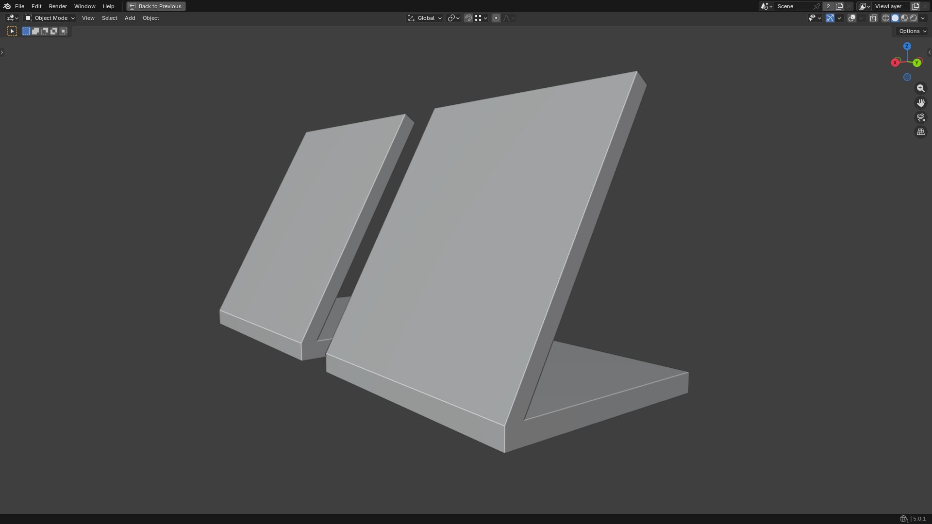 3D Crime Evidence Number Tag PBR 1 model https://p.turbosquid.com/ts-thumb/hU/1Ydzsk/Km/screenshot20260318111403/png/1773811086/1920x1080/fit_q87/849c66cf580d78f00fc45aaa030b08a1b7239404/screenshot20260318111403.jpg