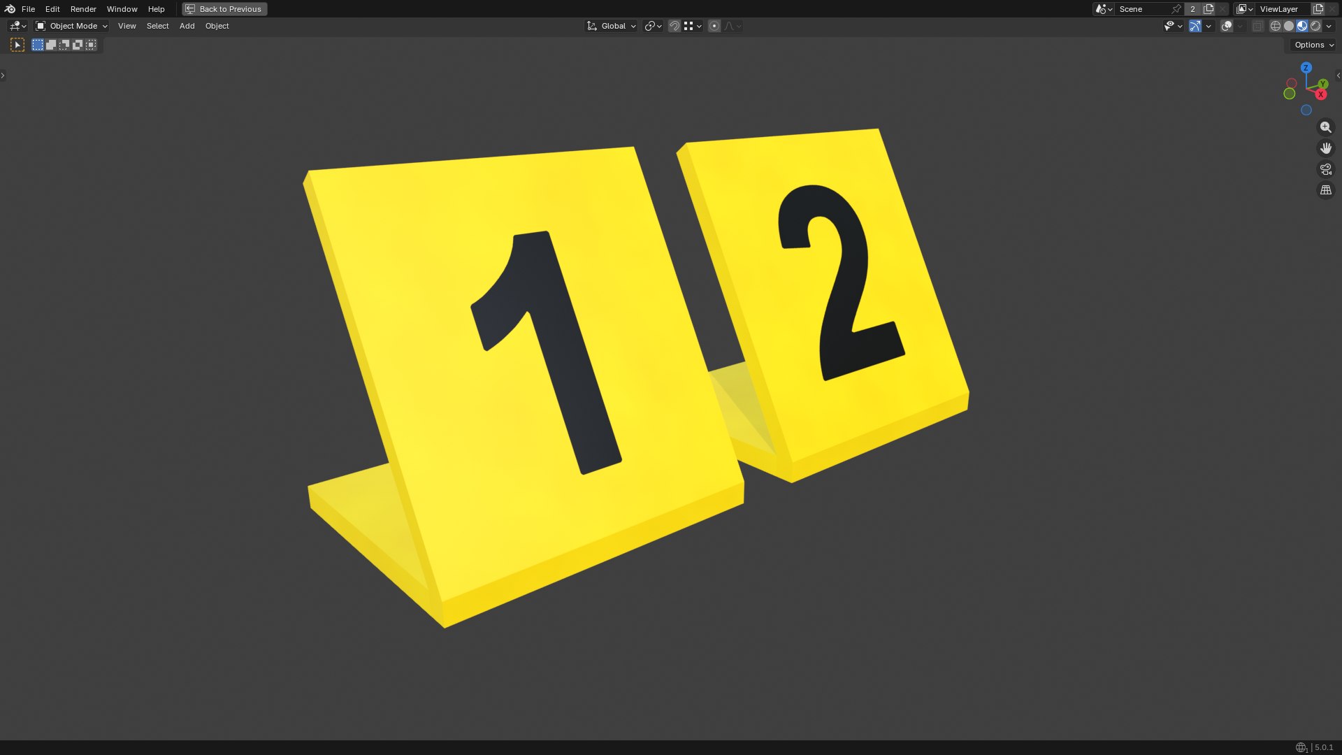 3D Crime Evidence Number Tag PBR 1 model https://p.turbosquid.com/ts-thumb/hU/1Ydzsk/LE/screenshot20260318111439/png/1773811106/1920x1080/fit_q87/42144d56e8062f1f0b60ac41f6b1eea3d2b3aec2/screenshot20260318111439.jpg